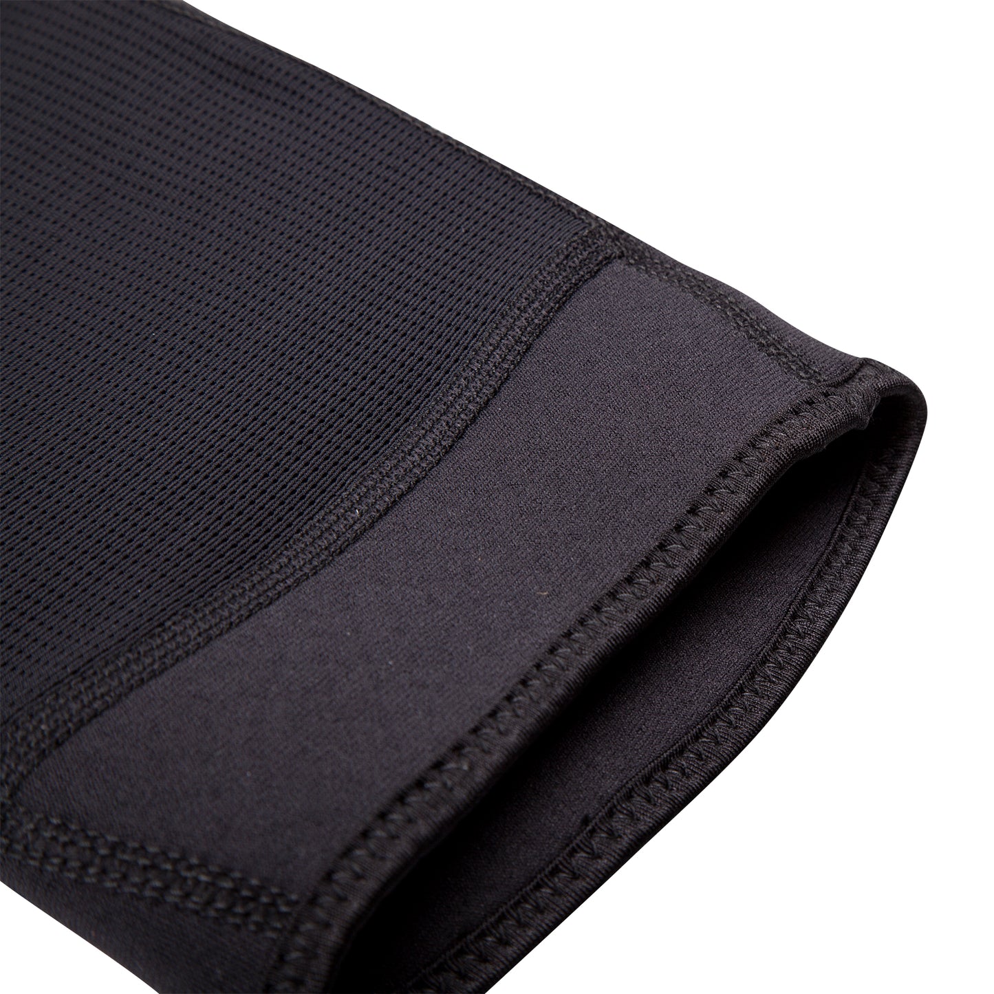 Venum "Kontact Evo" Knee Pads - Black
