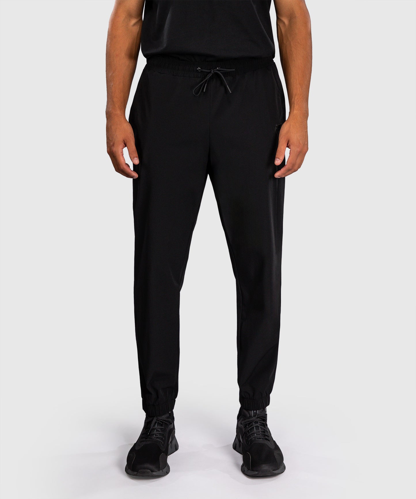 Venum Giant 3D Jogginghose - Schwarz