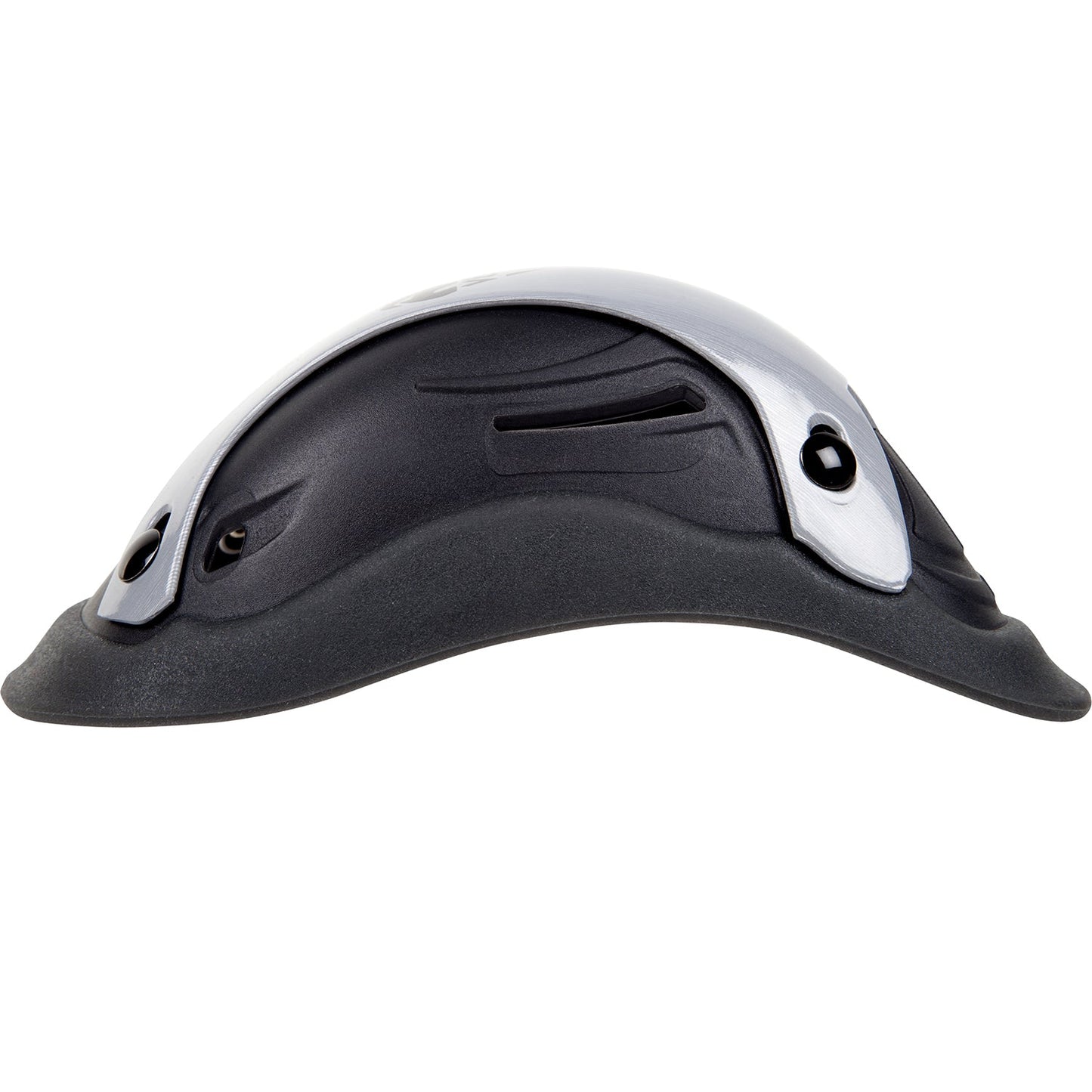 Coquille et porte-coquille Venum "Competitor" - Silver Series