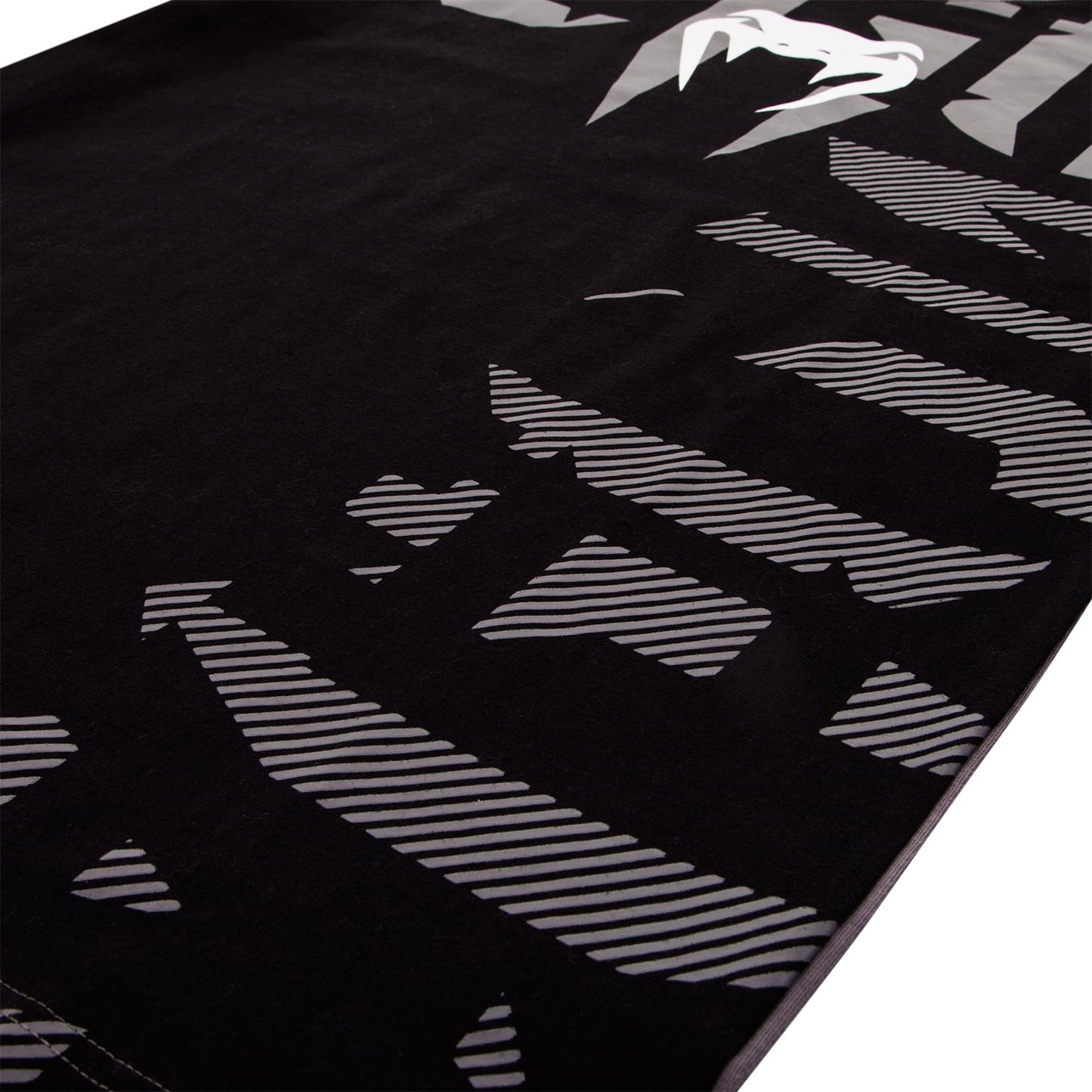 Venum Parallax T-shirt