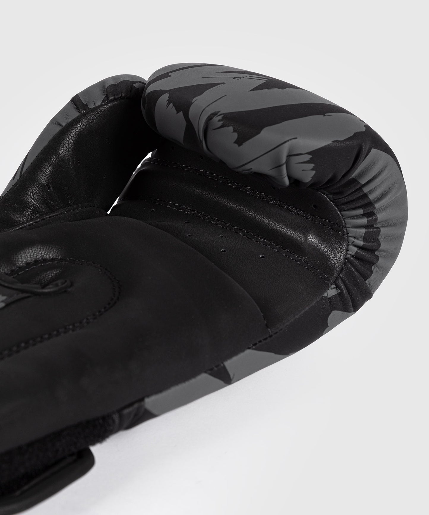 Venum Graffiti Boxhandschuhe - Urban Charcoal