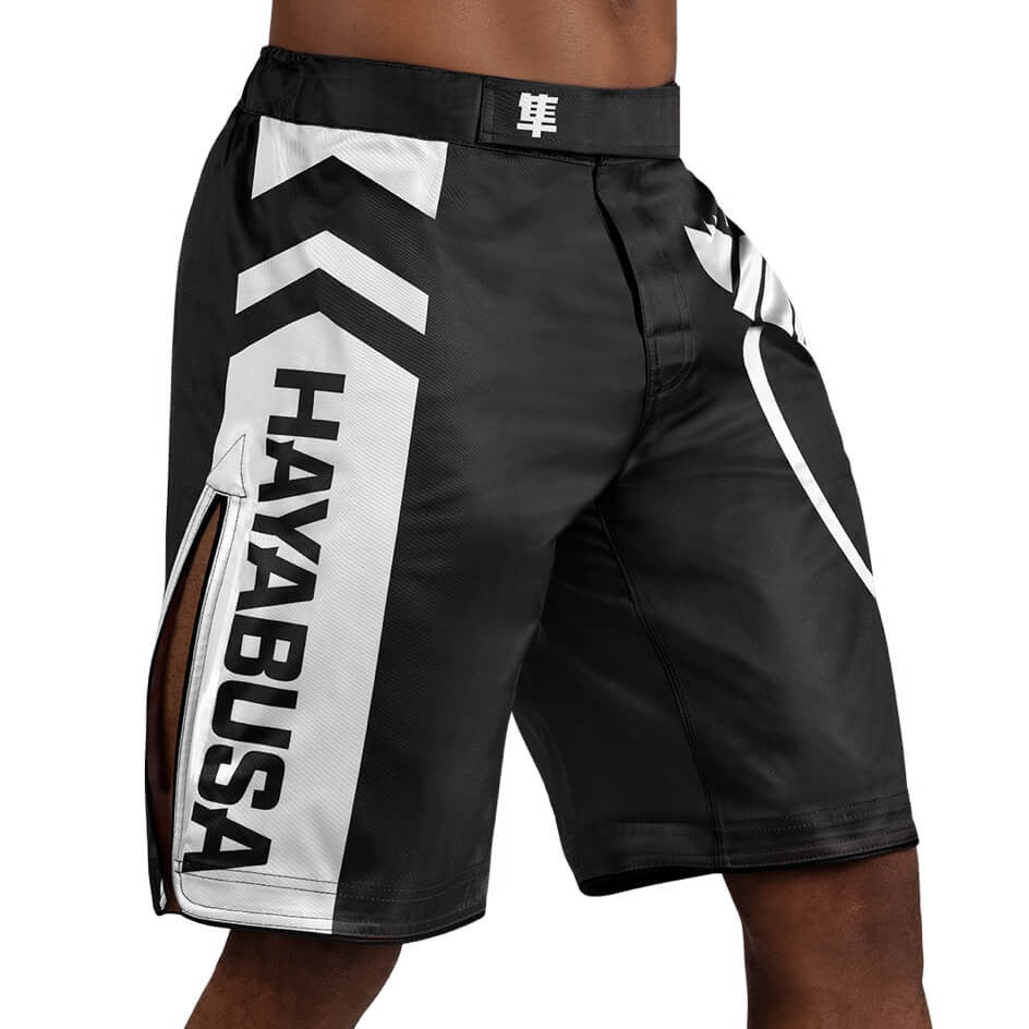 Fightshort Icon Hayabusa