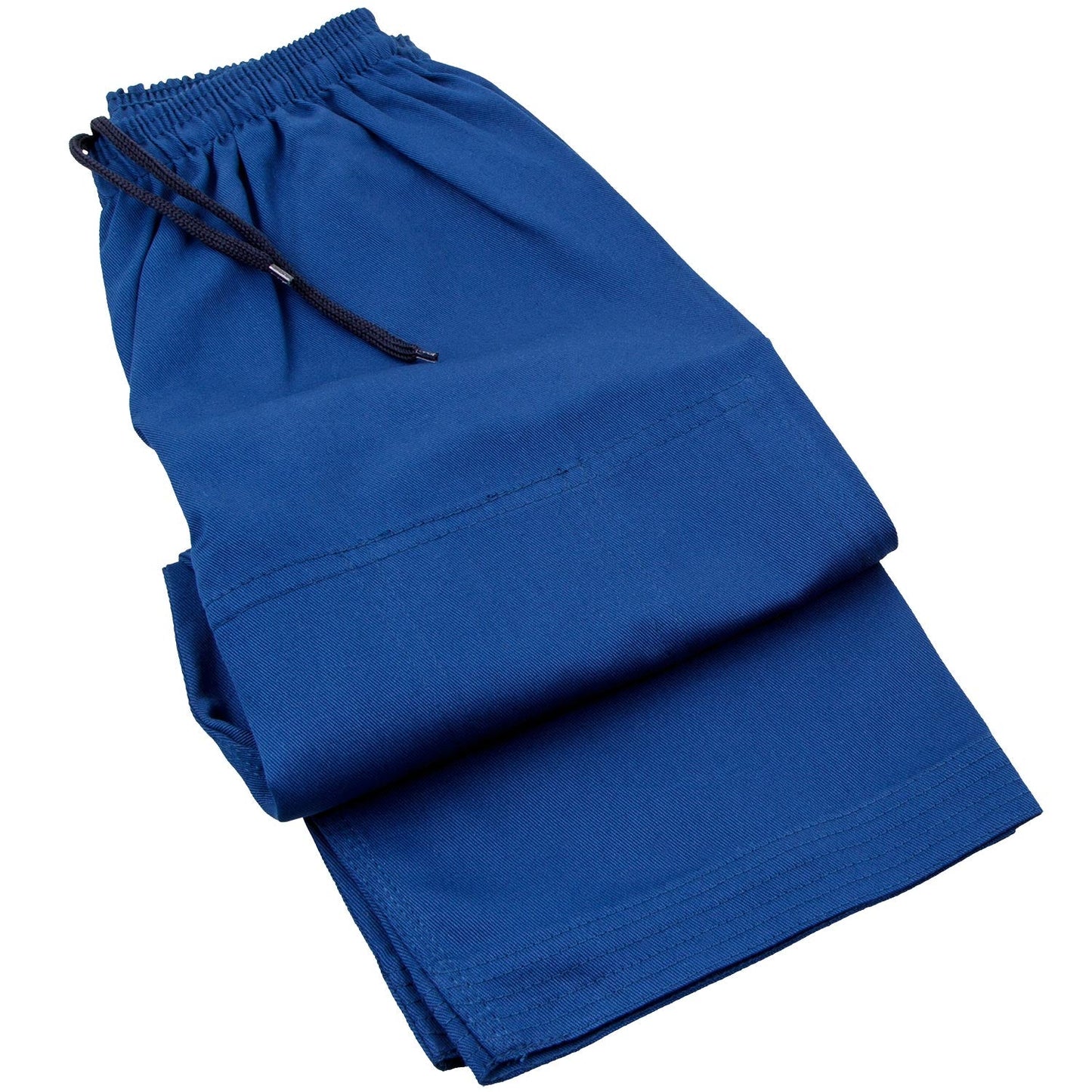 Kimono JJB Bleu (Ceinture blanche offerte) Venum Contender pour Enfants