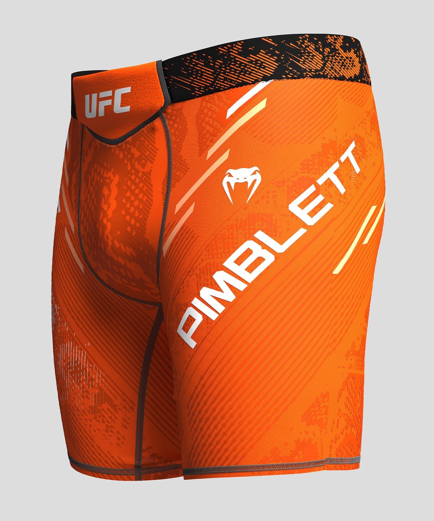Venum X UFC 314