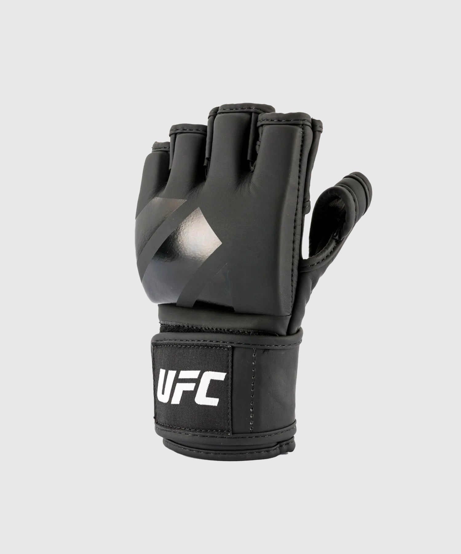 mma handschuhe unzen UFC Training Intermix 6oz MMA-Handschuhe