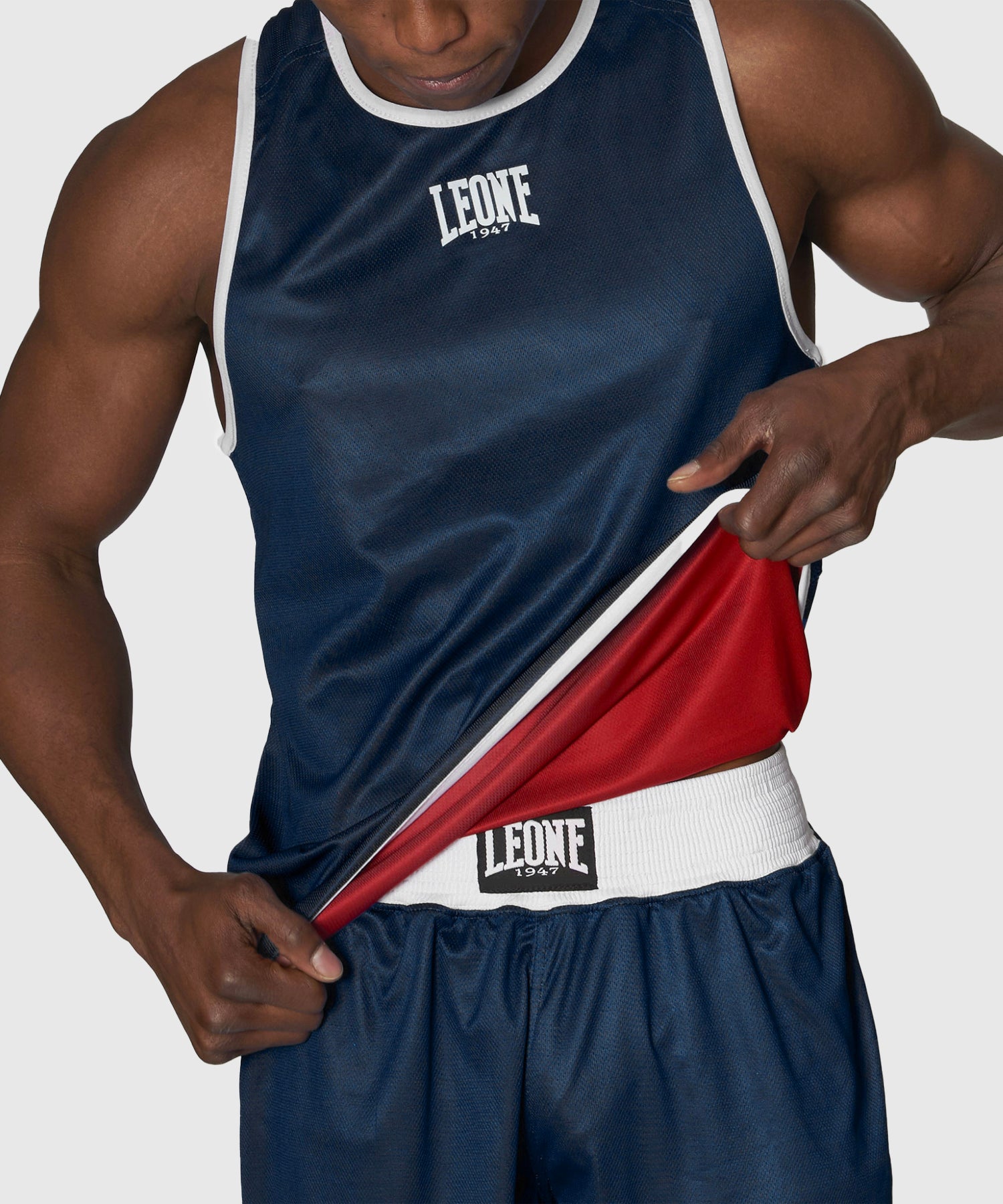 Débardeurs homme