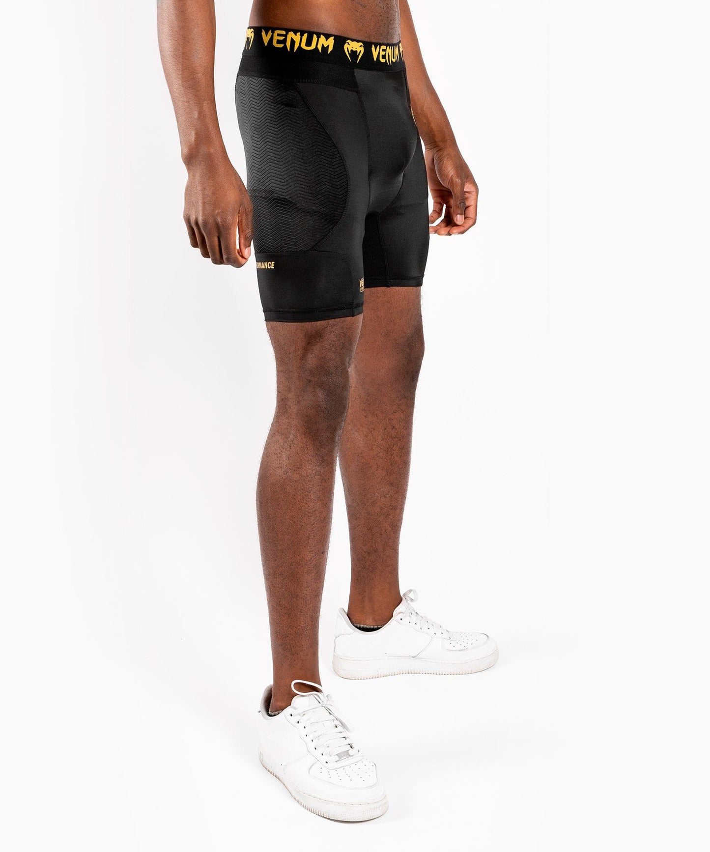 Venum G-Fit compression shorts