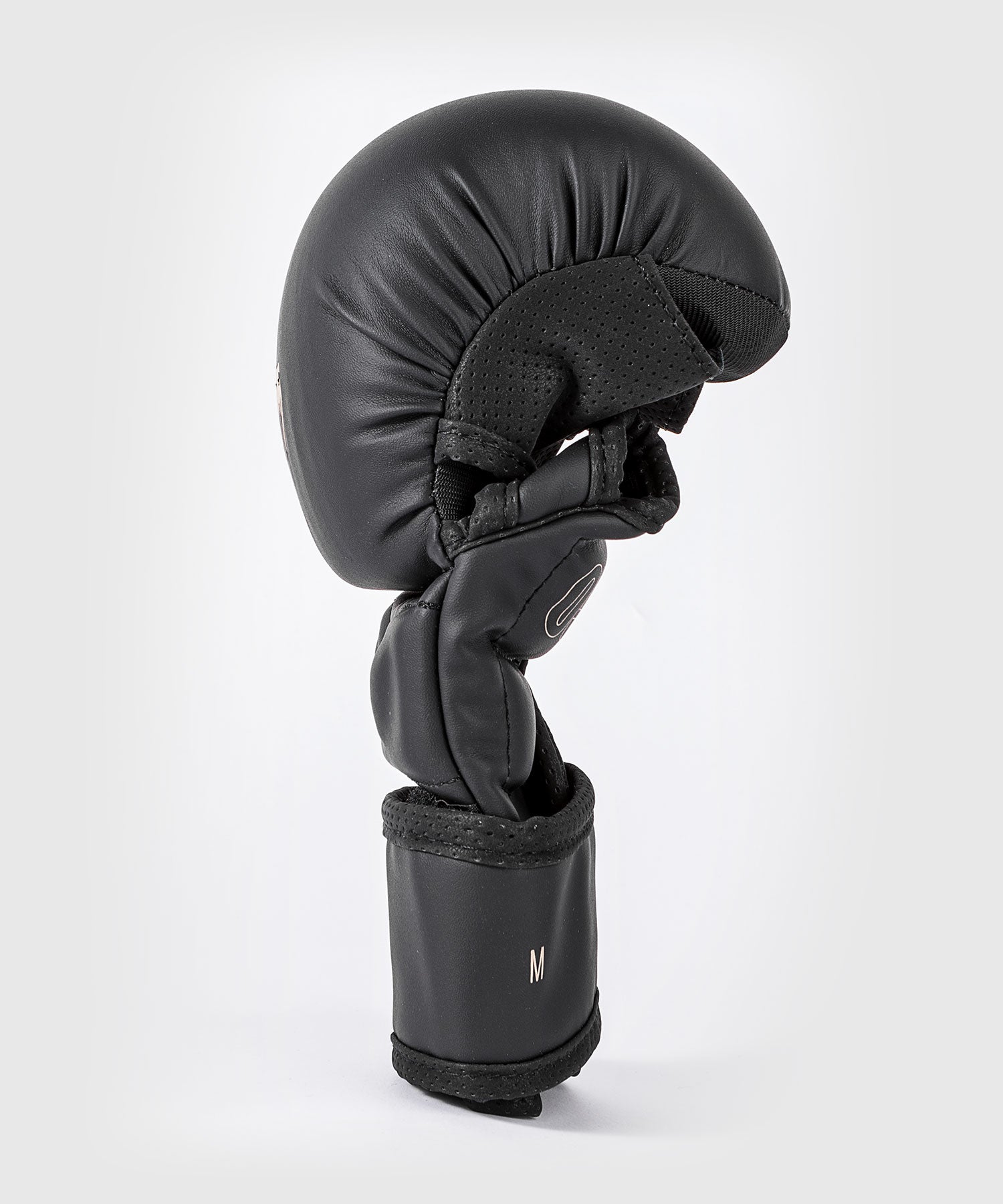 Venum x Tekken 8 Jin Kazama MMA Sparring Gloves - Blue/Black/White