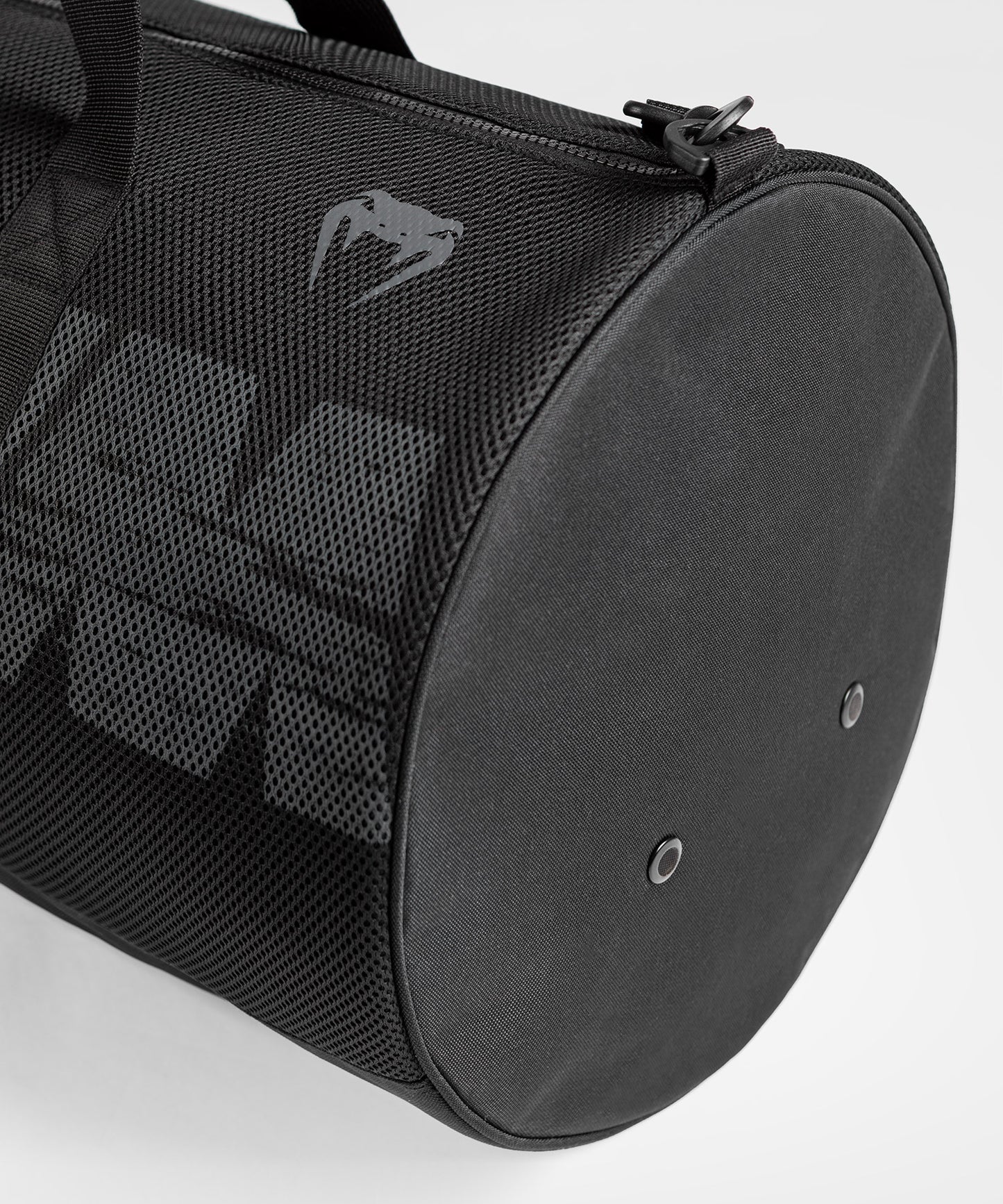 Sac de Sport Venum Connect XL - Noir
