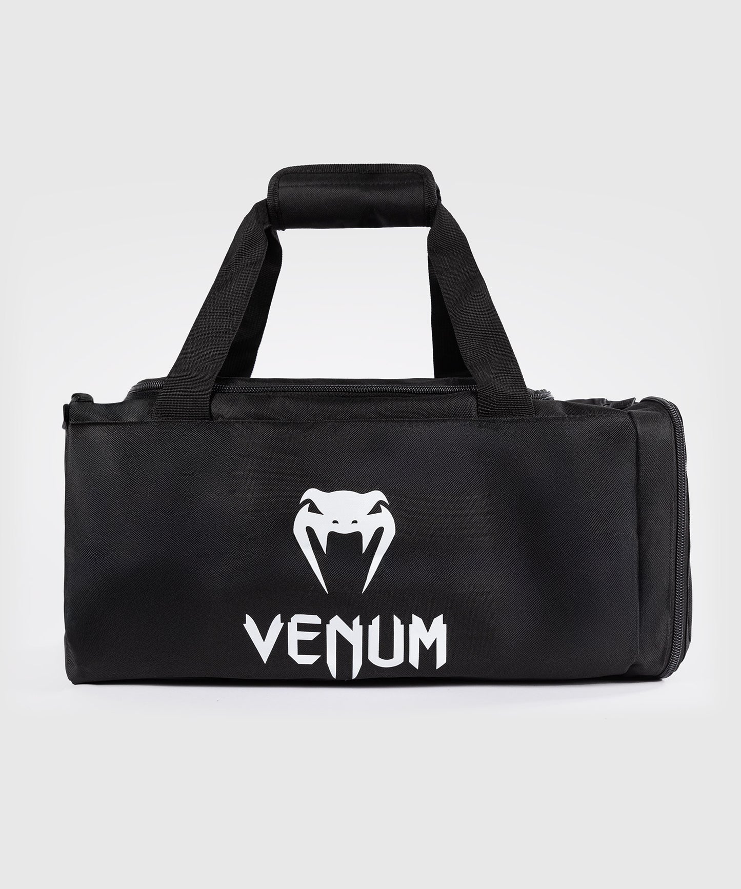 Sac de Sport Venum Essential (61L) - Noir