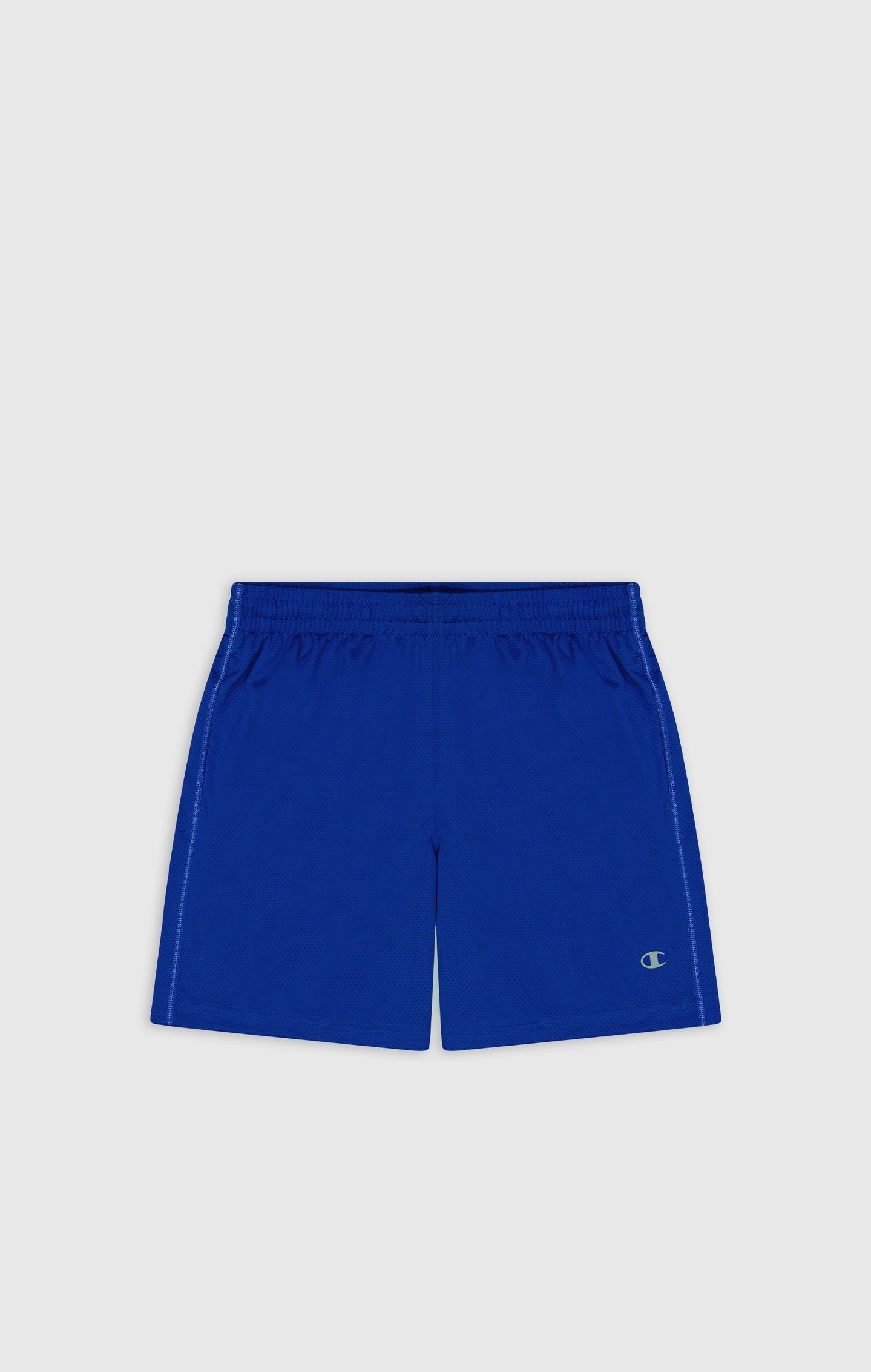 Cyber Monday Vêtements