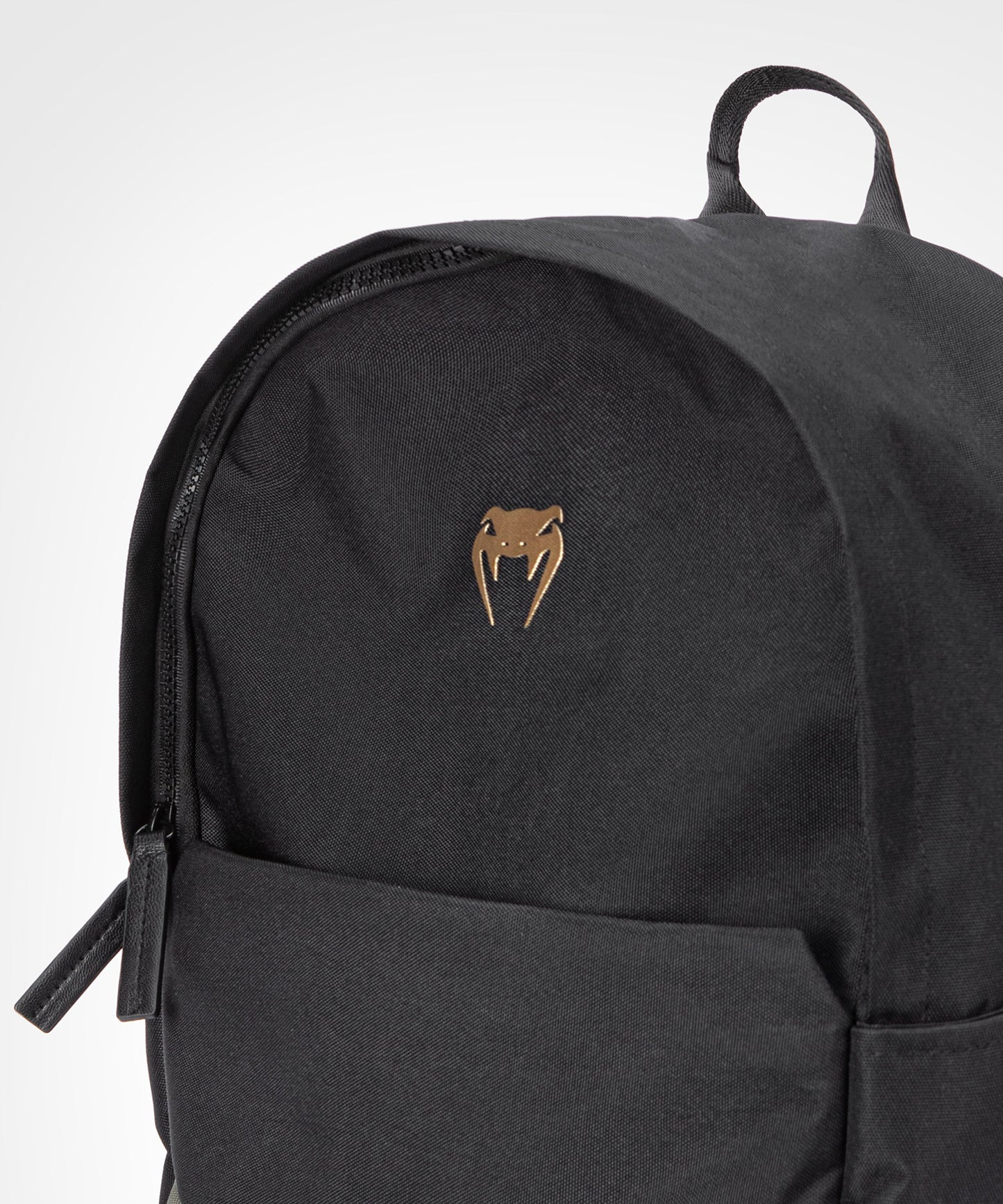 Sac à Dos Venum Evo 2 Light (20-25L) – Noir/Kaki