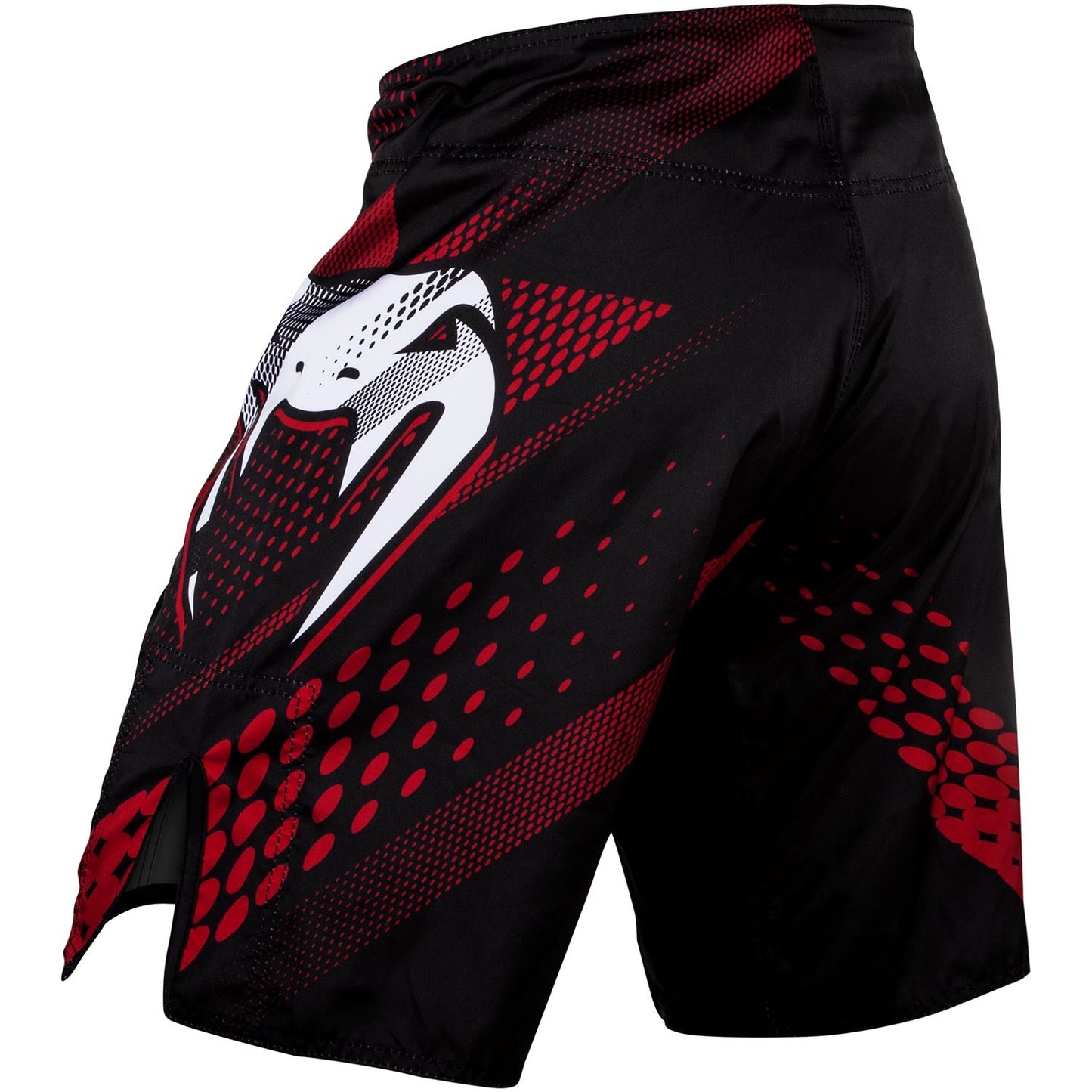 Fightshort Venum Rapid