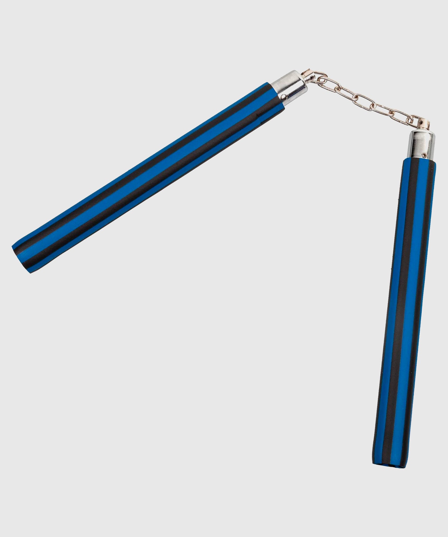 Nunchaku mousse chaîne Metal Boxe