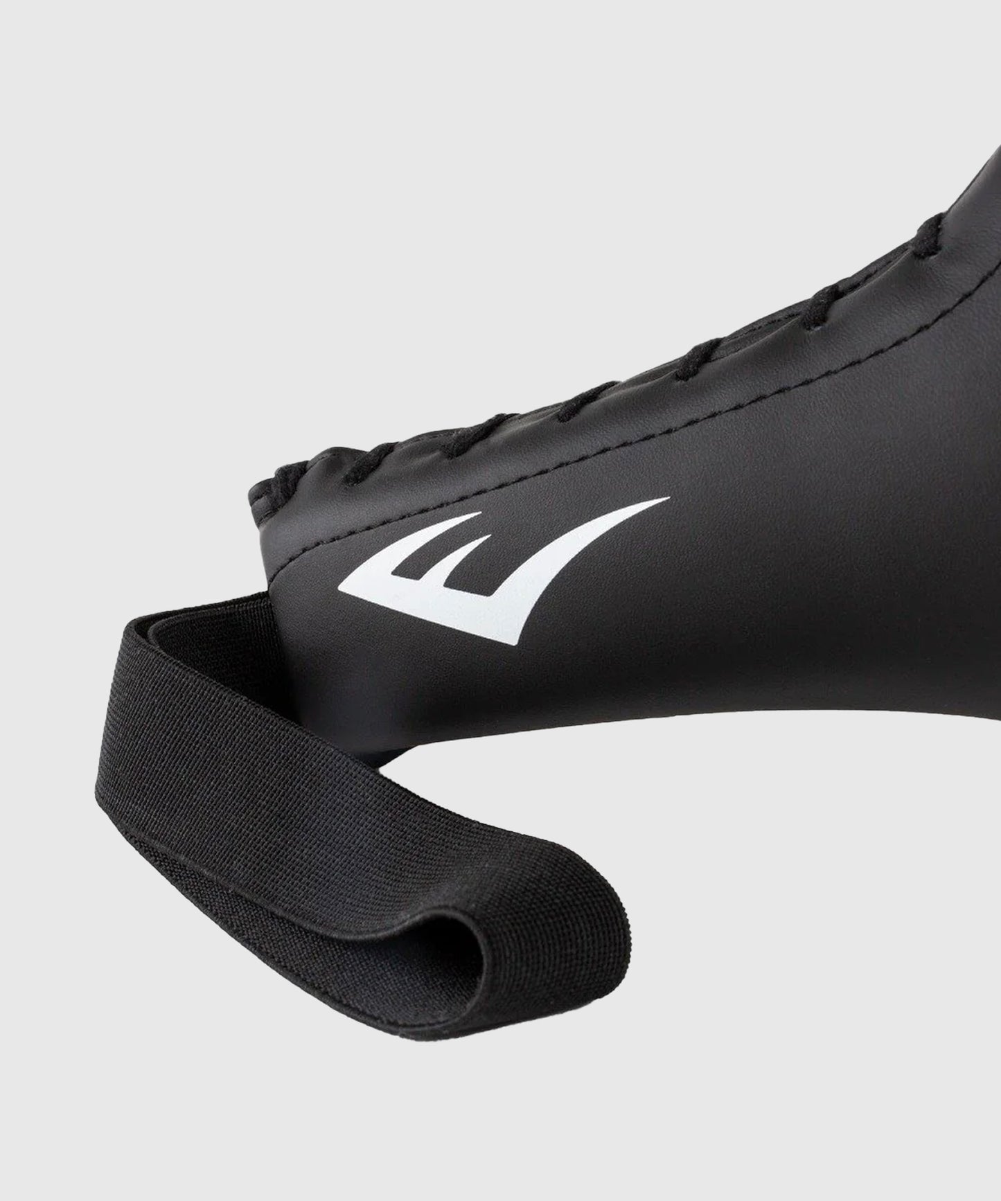 Raquette De Boxe Everlast Core - Noir