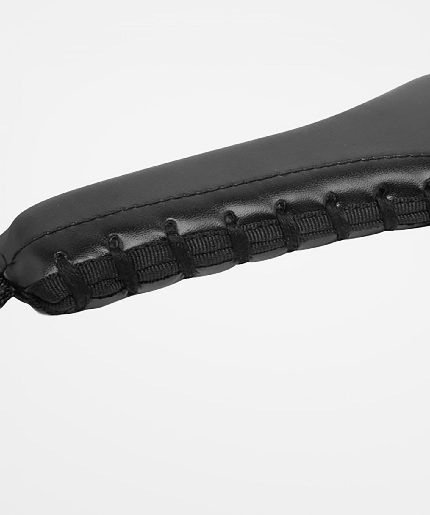Adidas Speed Sticks – Schwarz/Gold