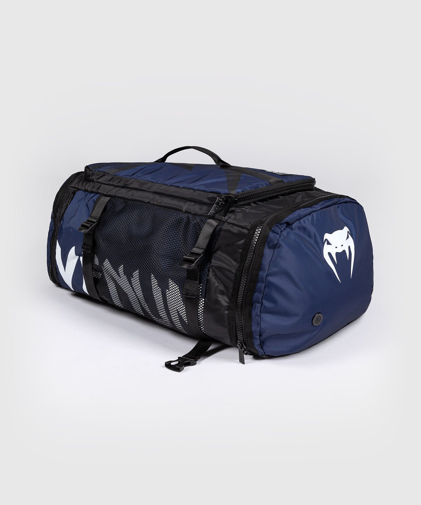 Sac de sport Venum Trainer Hybrid - Midnight Blue