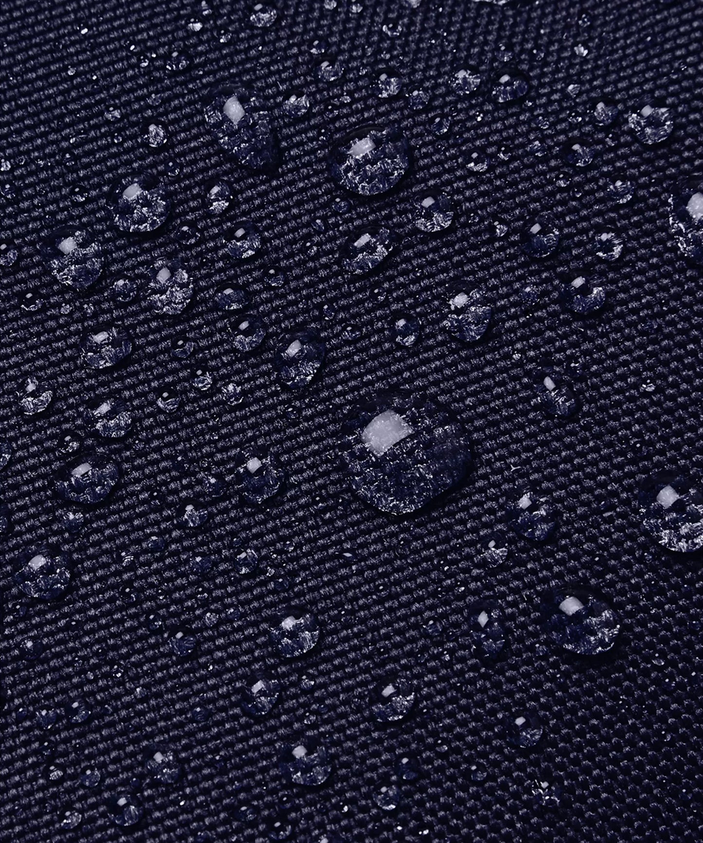 Under Armour Ua Undeniable 5.0 Bolsa de Deporte – Azul Marino