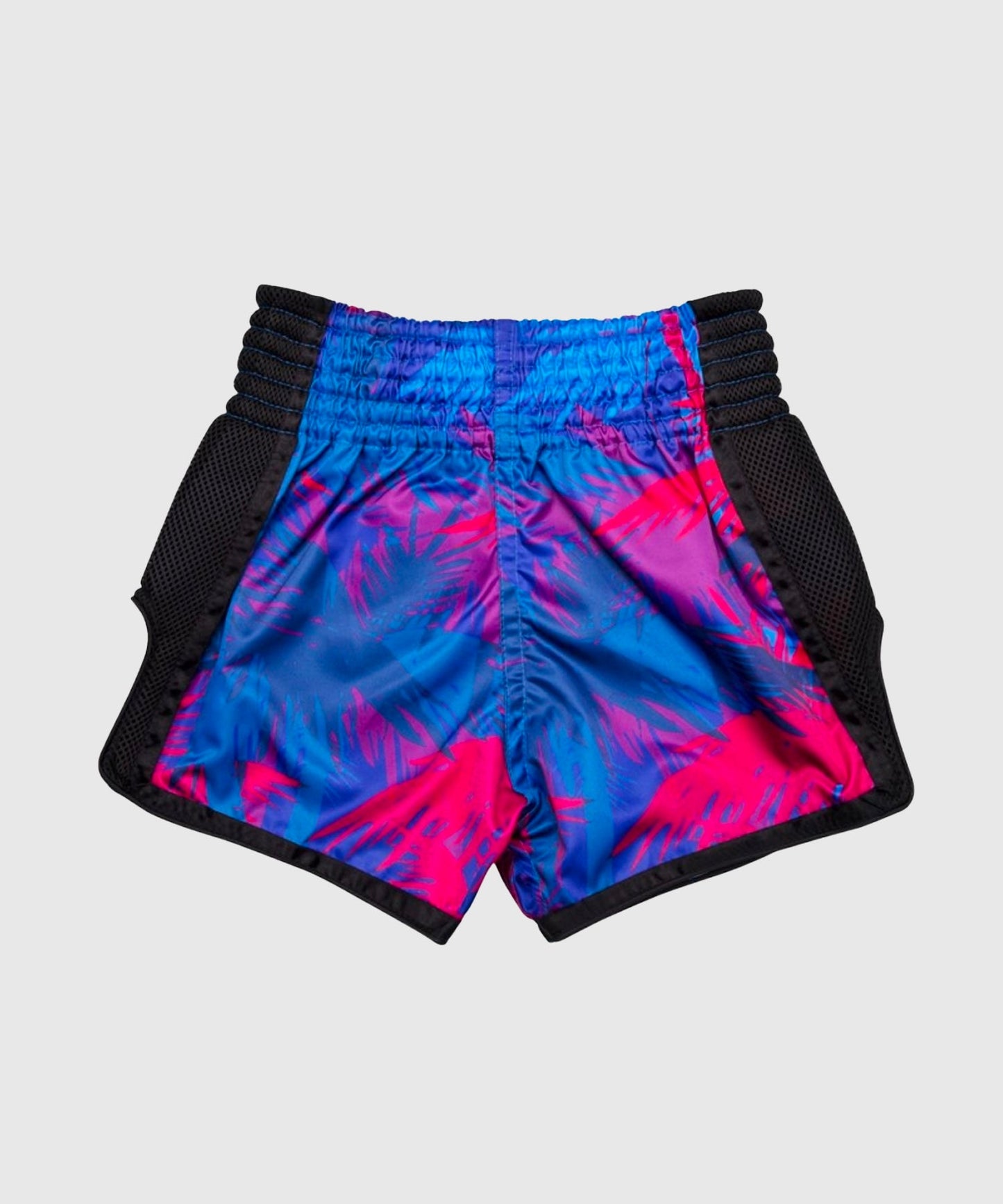 Fairtex Summer Pantalones Cortos de Muay Thai - Summer