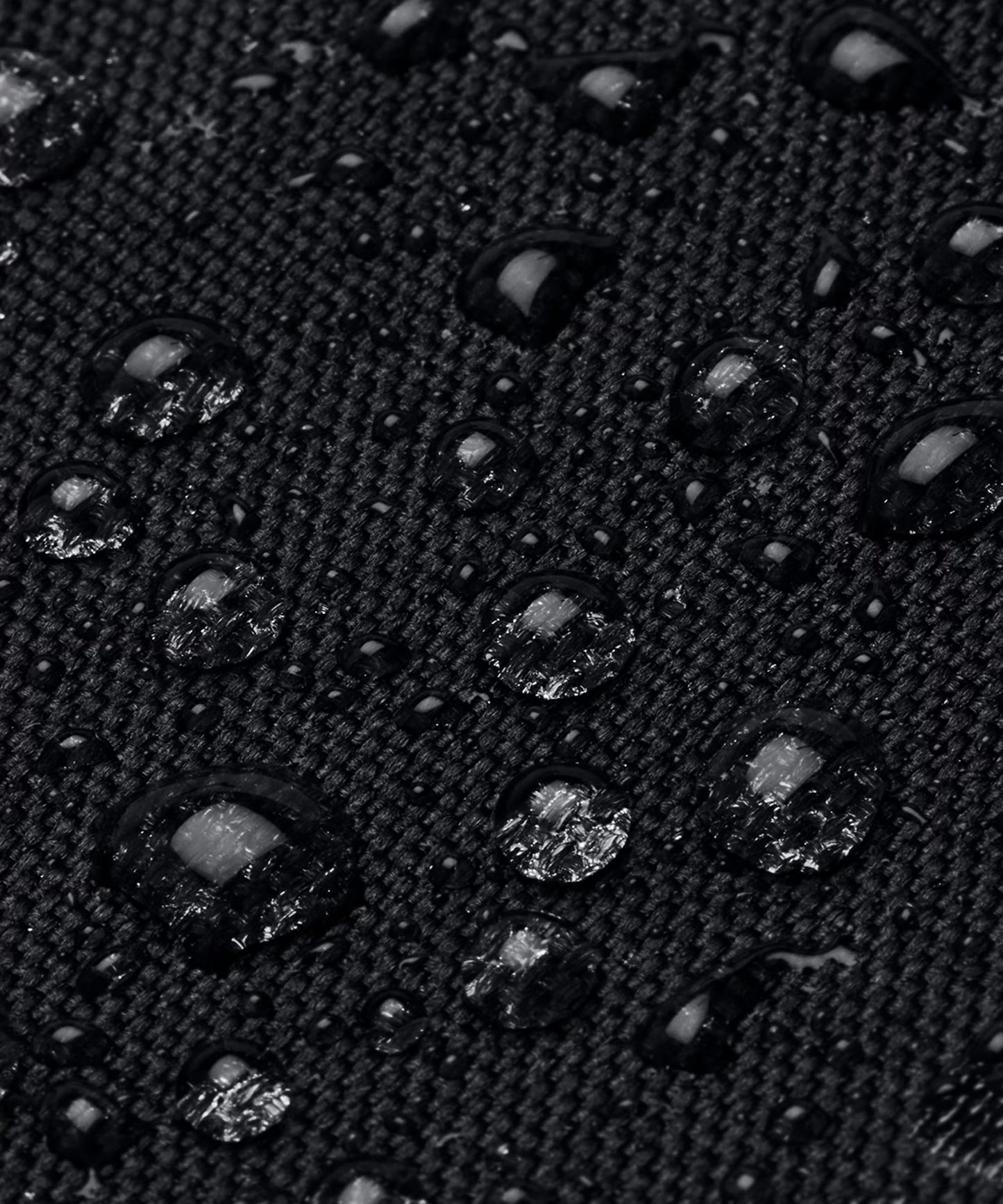 Sac À Dos Sport Under Armour Ua Hustle 6.0 - Noir/Noir