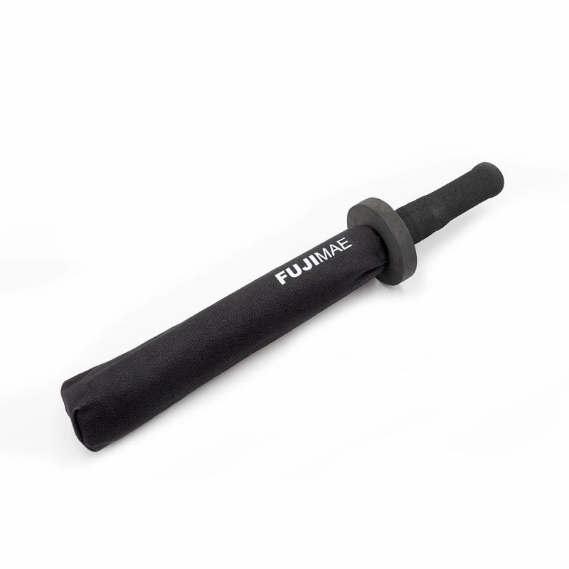 Fujimae Tanto Chanbara - Black