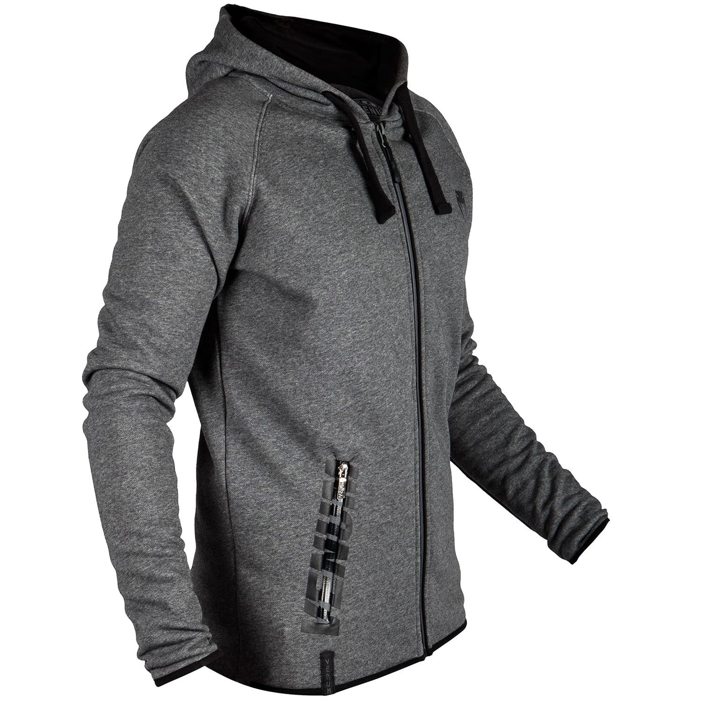 Sweatshirt Venum Contender 2.0