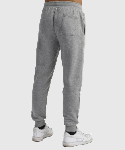 Leone Boxing Jogging suit - Grey