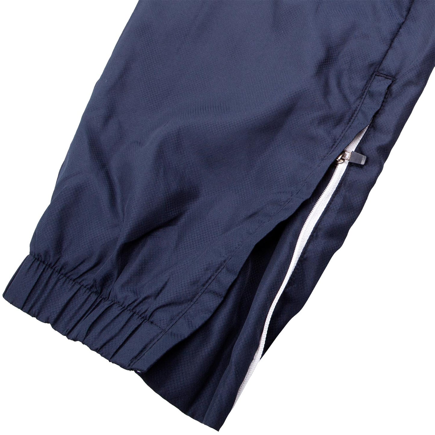 Venum Club Joggers