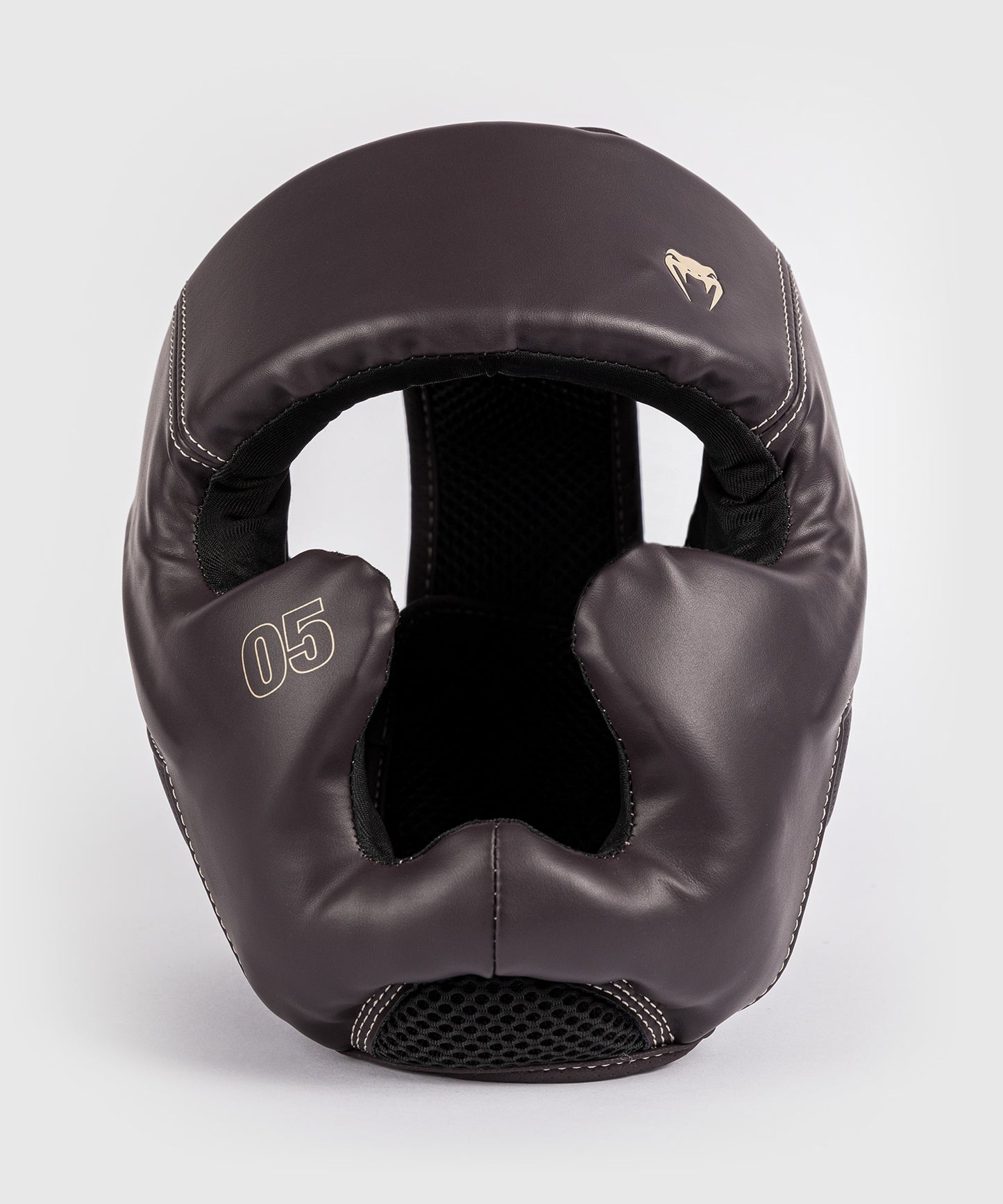Venum Impact Evo Kopfhörer - Schoko