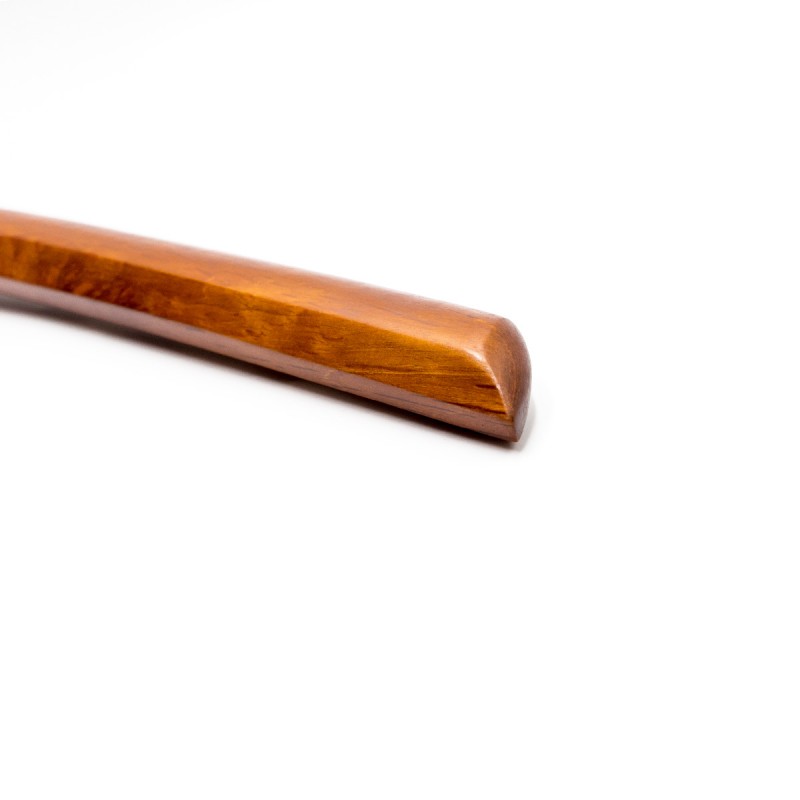 Fujimae Bokken Jr – Red Oak