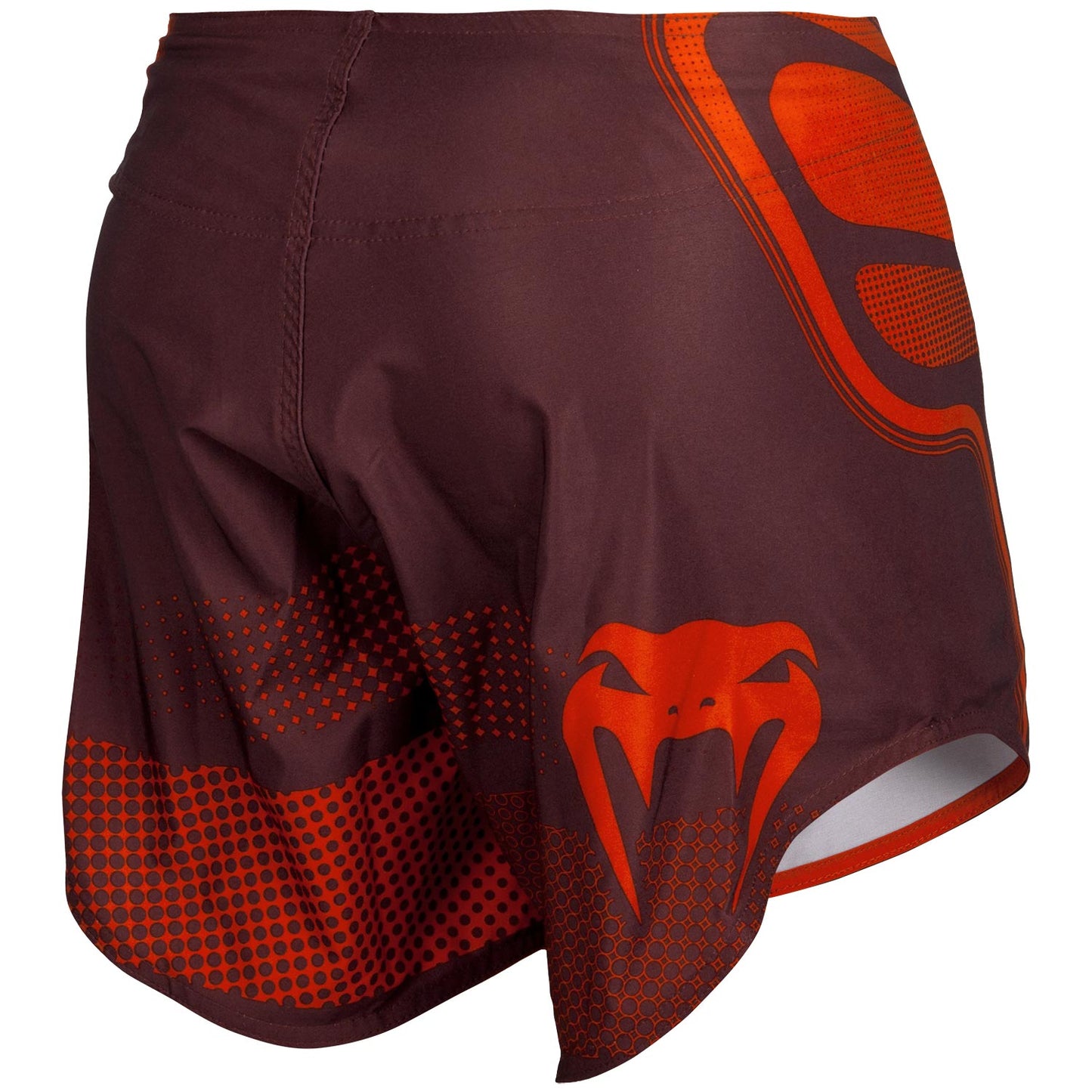 Venum Tempest 2.0 short fightshort