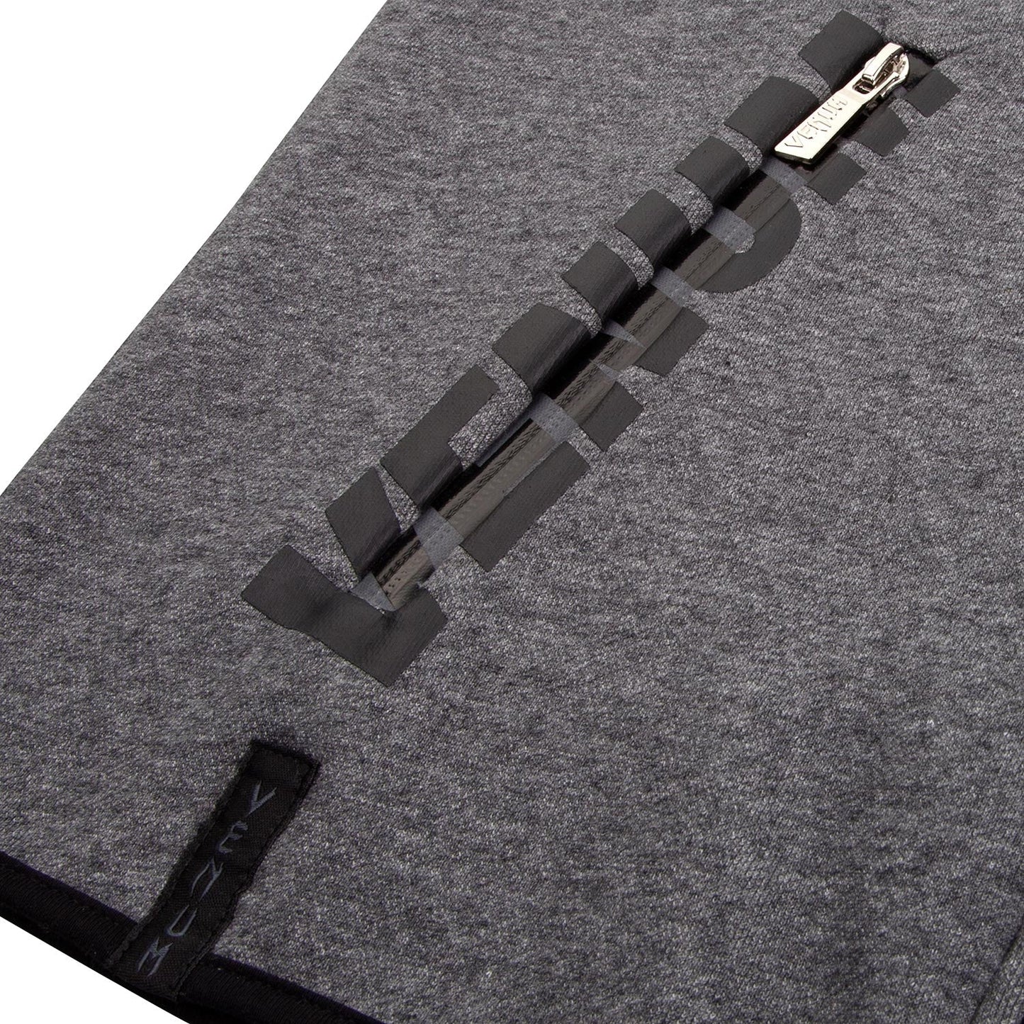 Sweatshirt Venum Contender 2.0