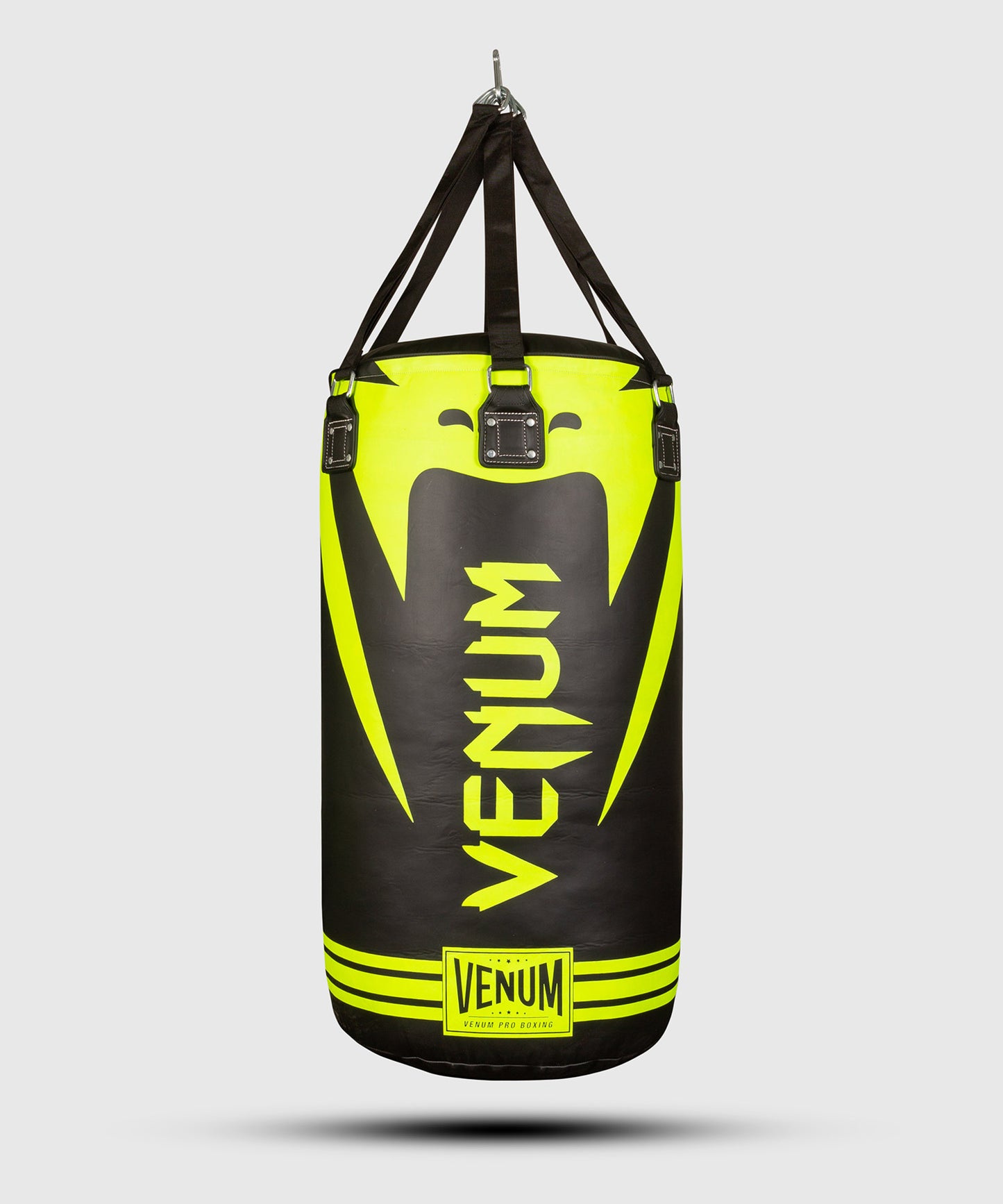 Sac de frappe lourd Venum Hurricane