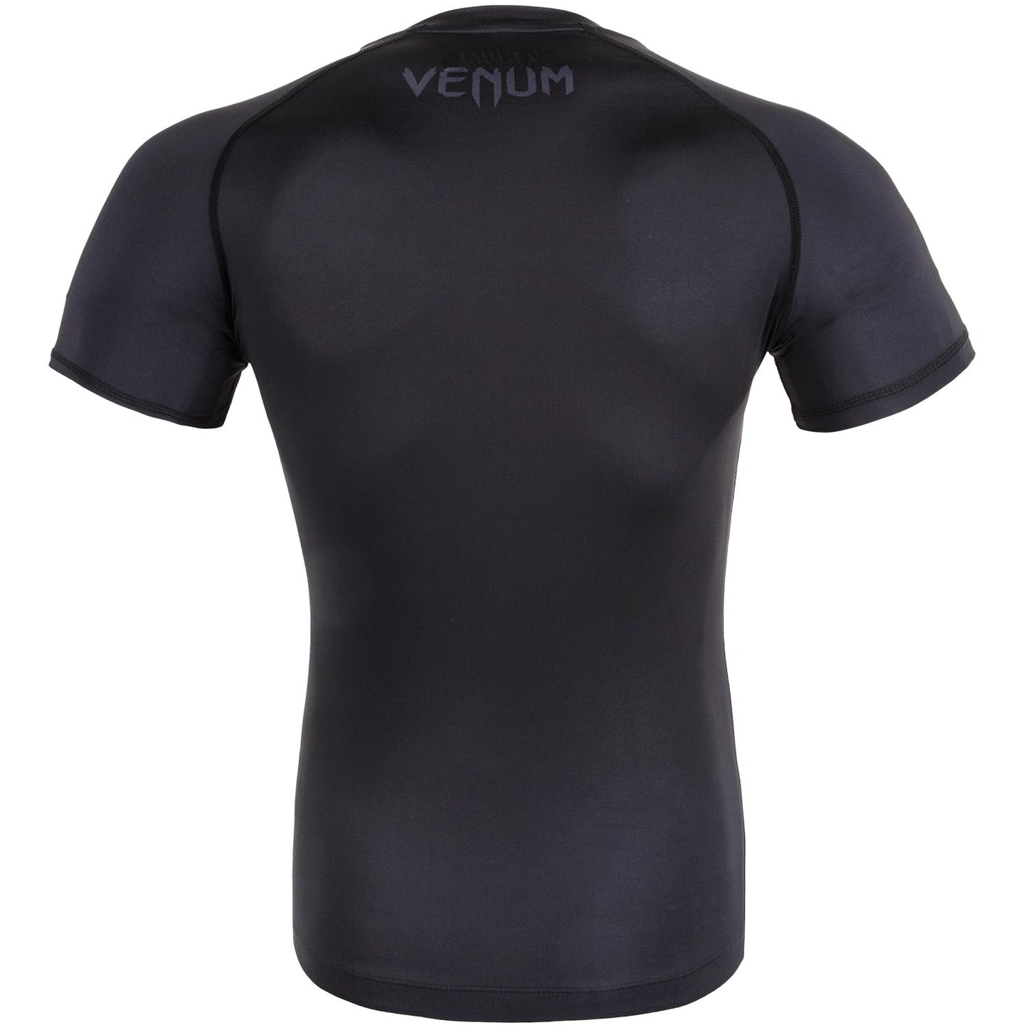 Venum Contender 3.0 compression T-shirt - Short sleeve