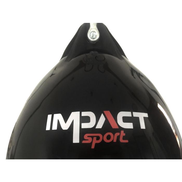 Aqua Bag Impact Sport - Noir