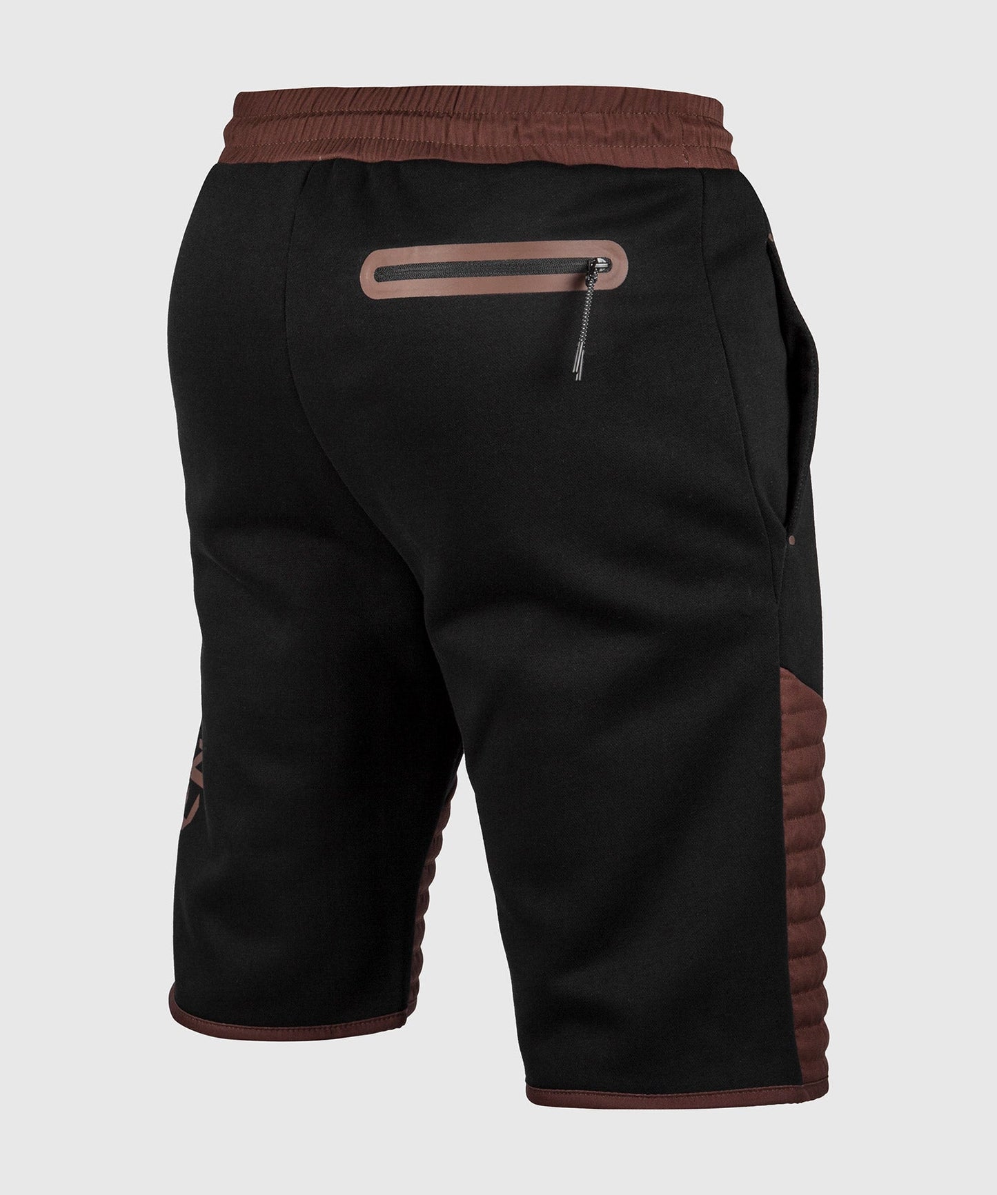 Venum Laser shorts