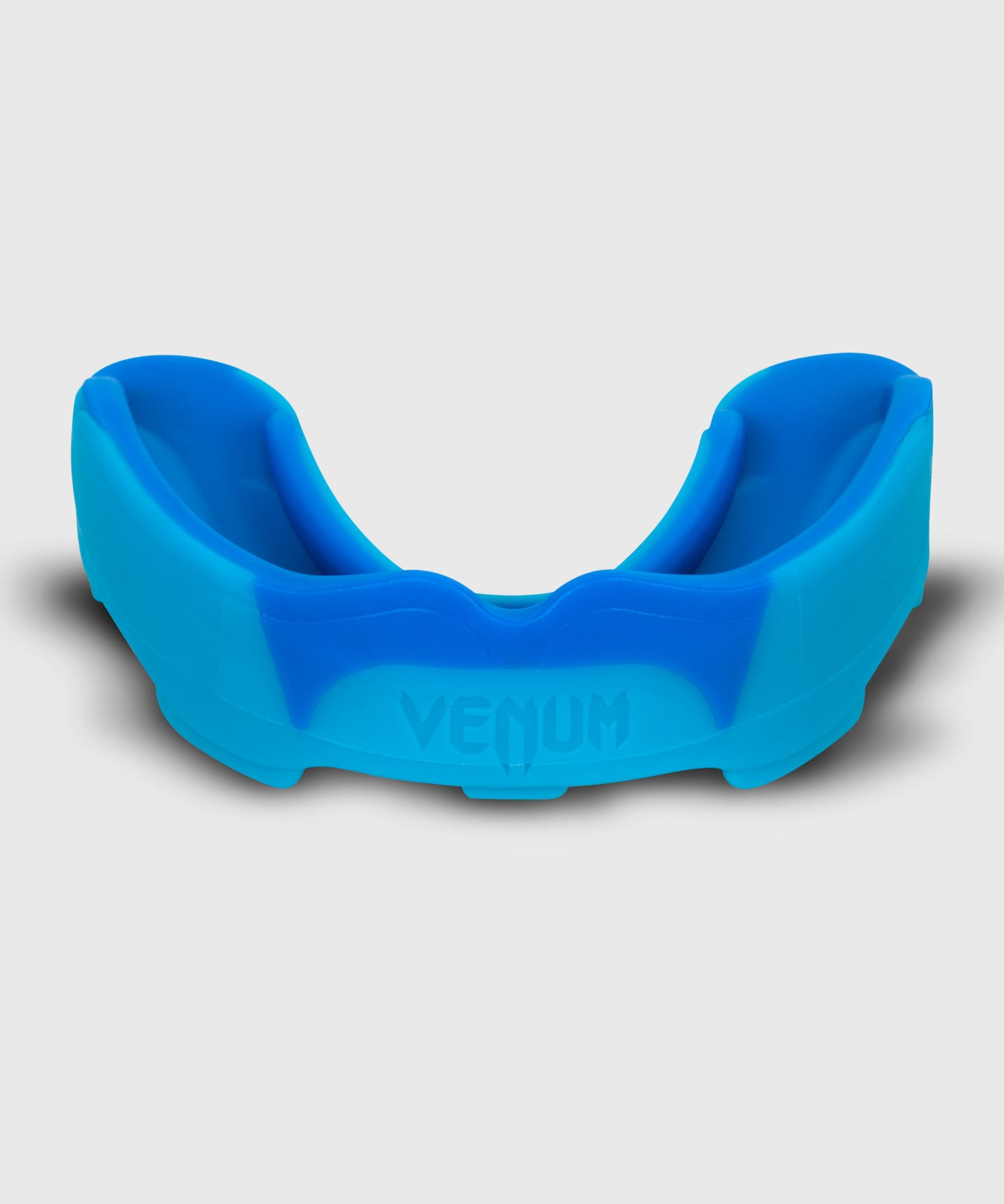 Protège-dents Bleu Venum Predator