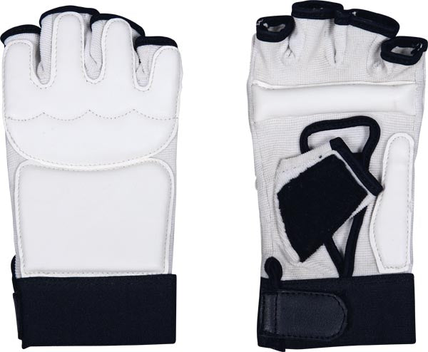 Gants de Chanbara Matsuru