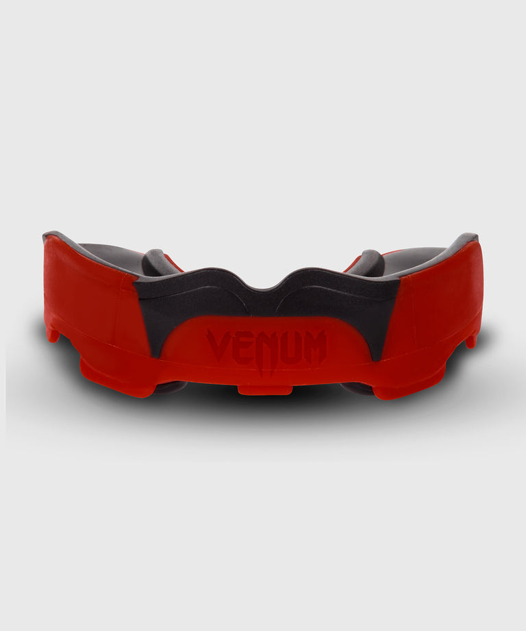 Venum 1308 Ceinture de Karate Homme Rouge FR : XL (Taille Fabricant : 320 cm Venum 1308 Ceinture de Karate Homme Rouge FR : XL (Taille Fabricant : 320 cm