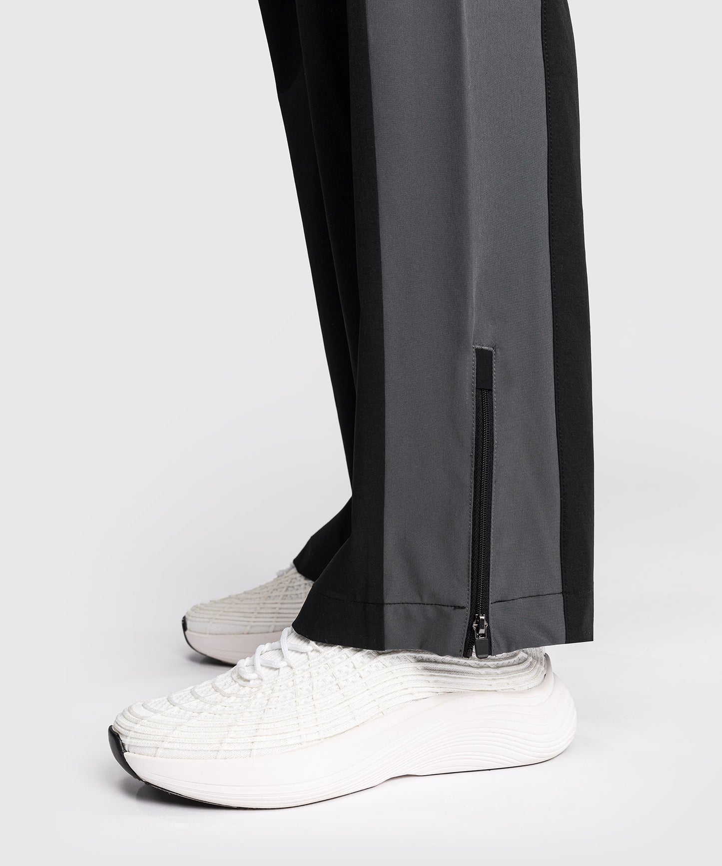 Jogging Venum Tactical XT- Black/Temper Storm Grey