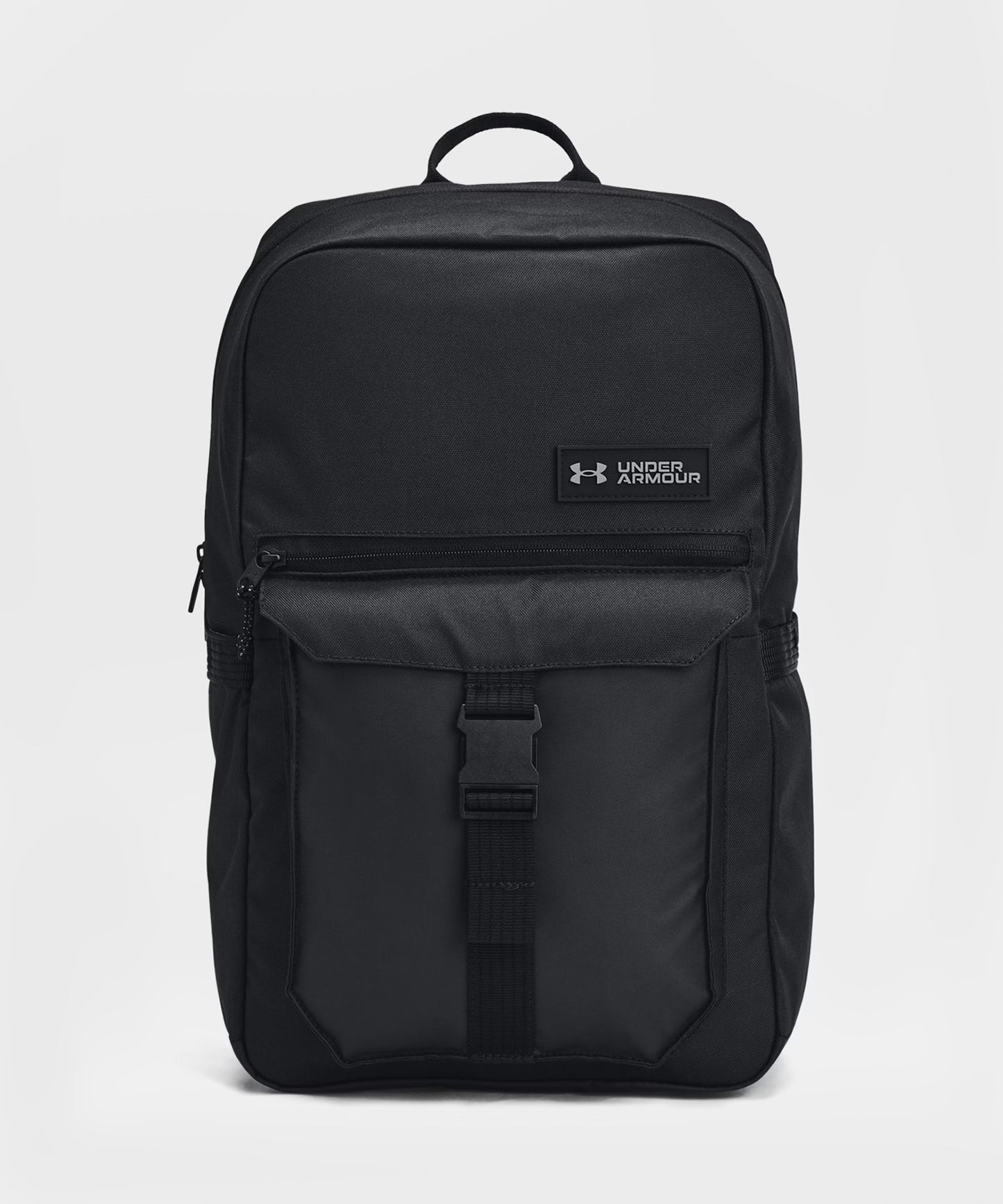 Sac À Dos Under Armour Ua Triumph Campus - Noir