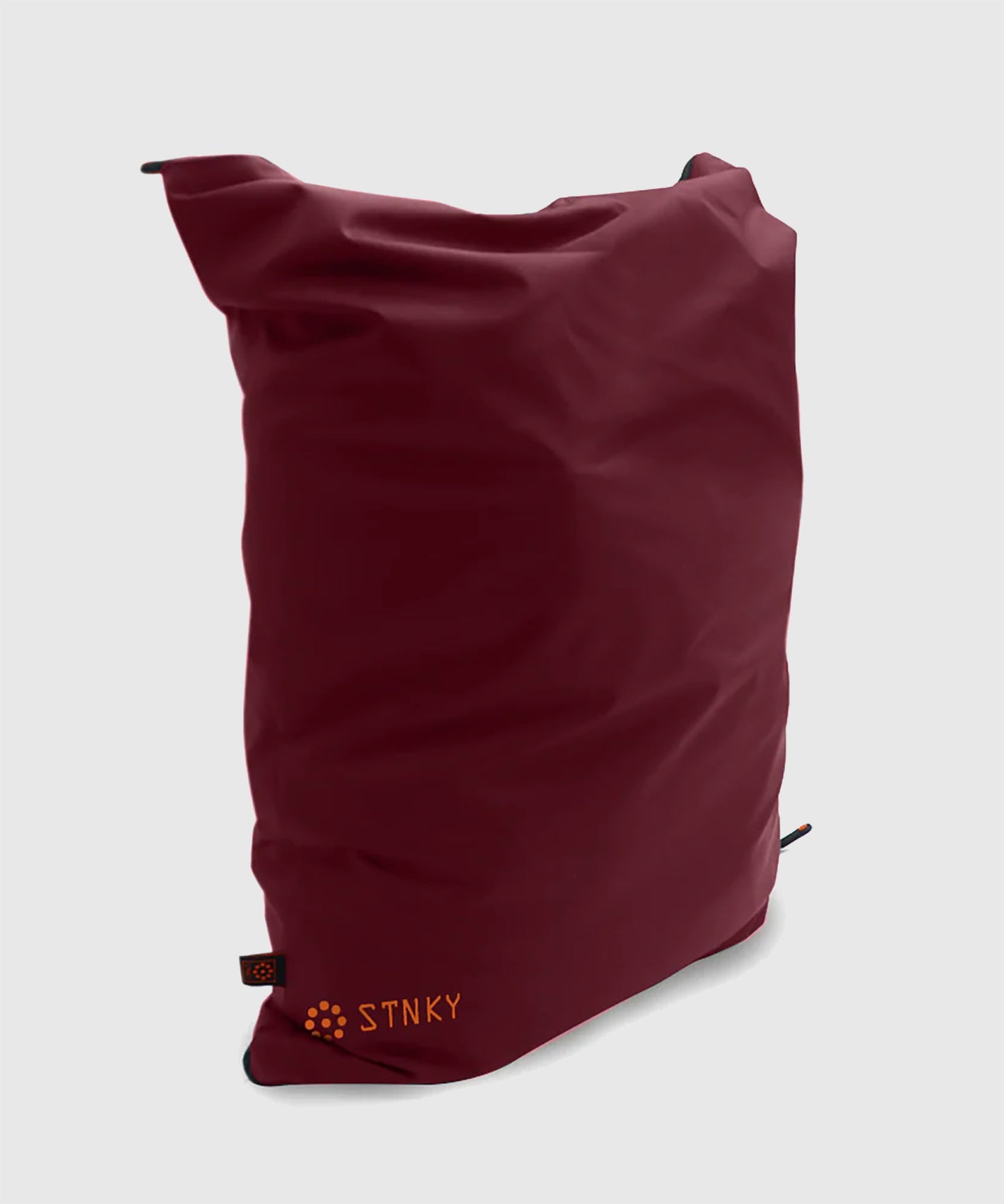 Stnky 13L Pouch – Red