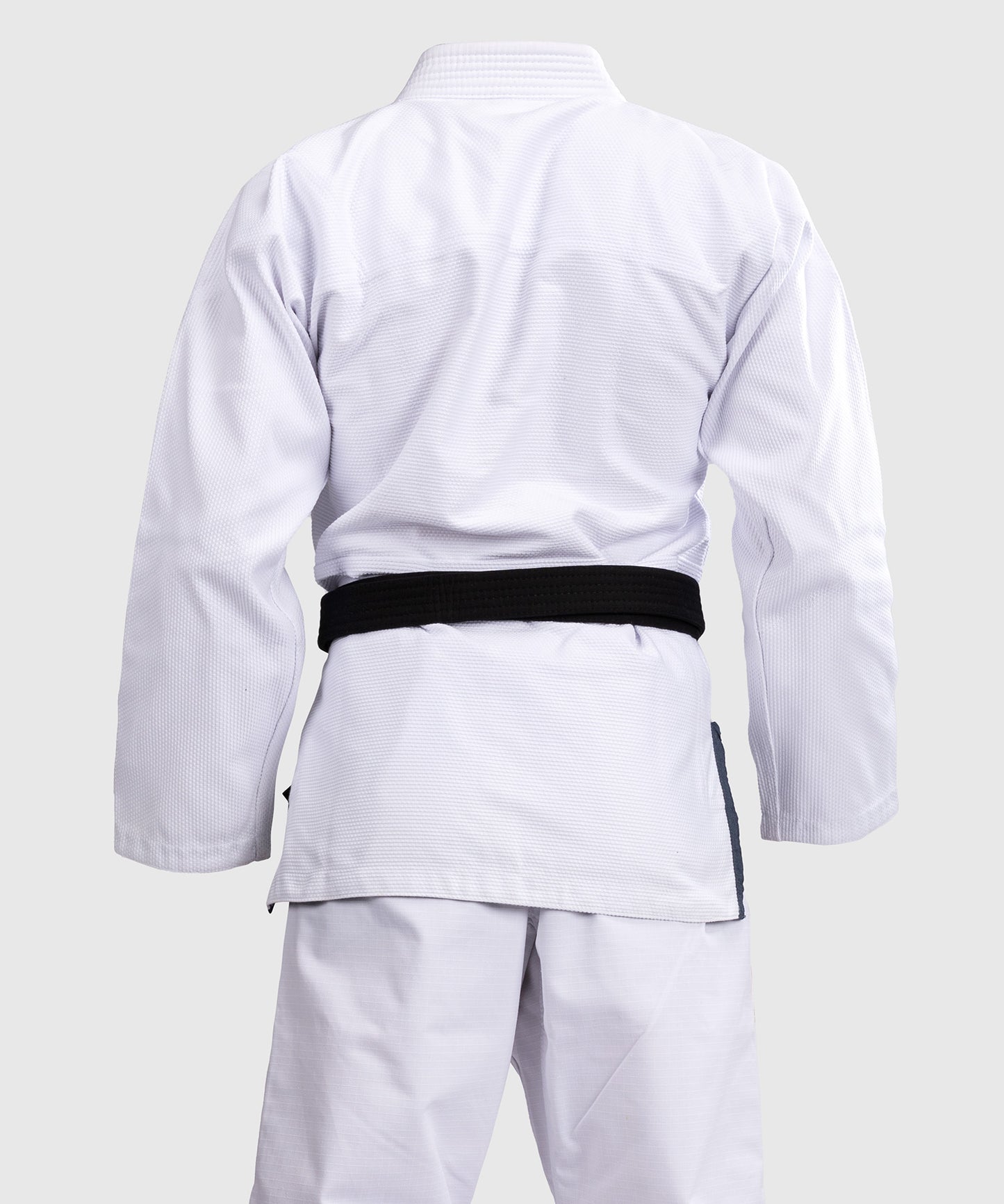 Venum Challenger XT BJJ Gi - Weiß