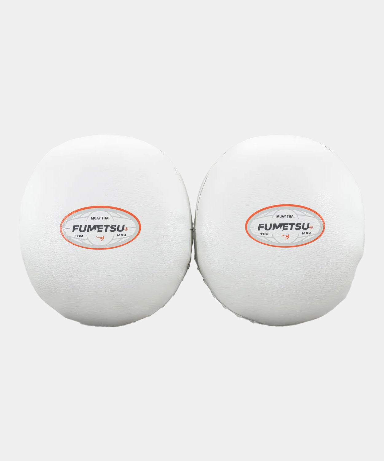 Pattes D'Ours Fumetsu Fmt1 Air - Blanc