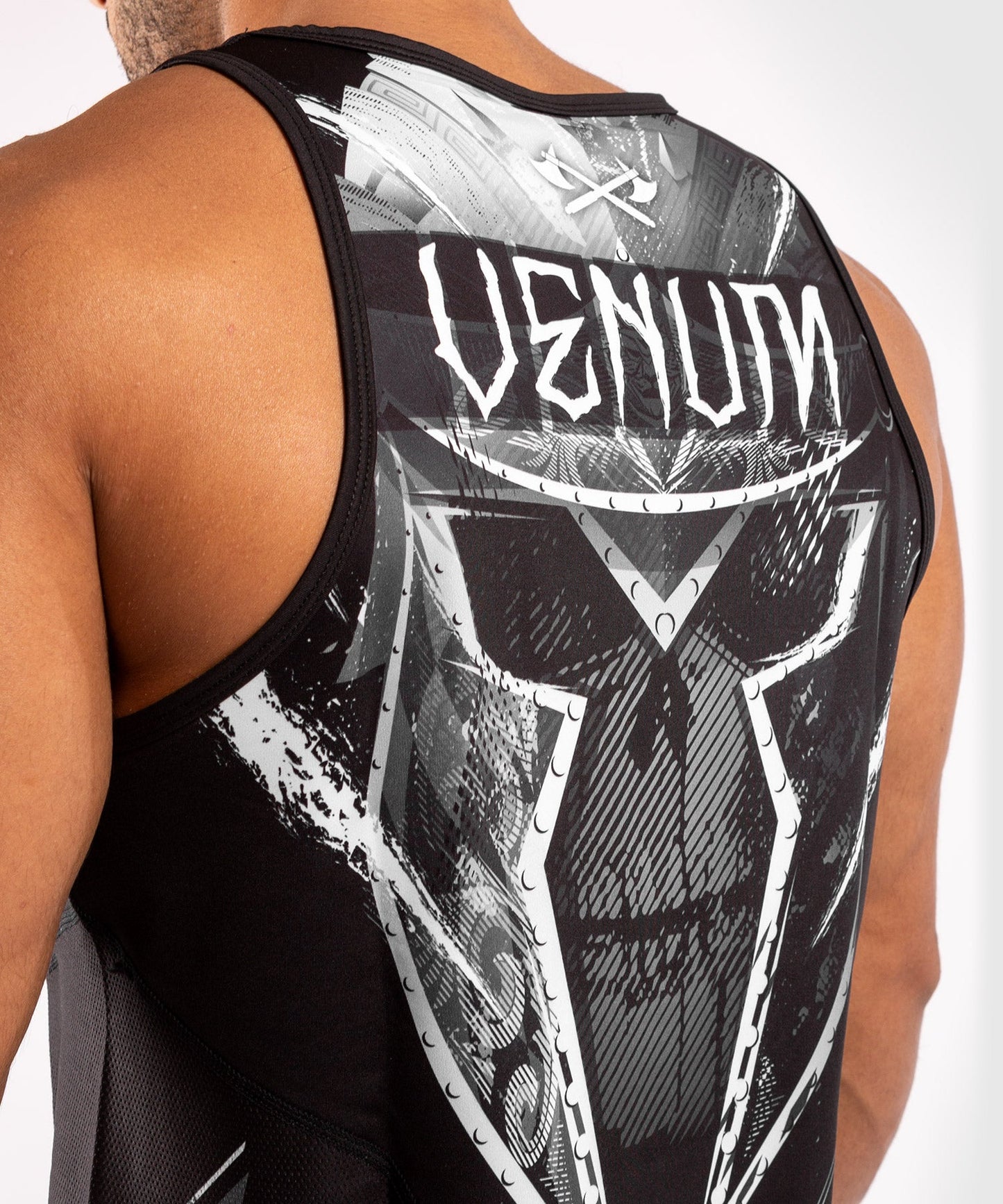Venum GLDTR 4.0 Dry Tech Tanks
