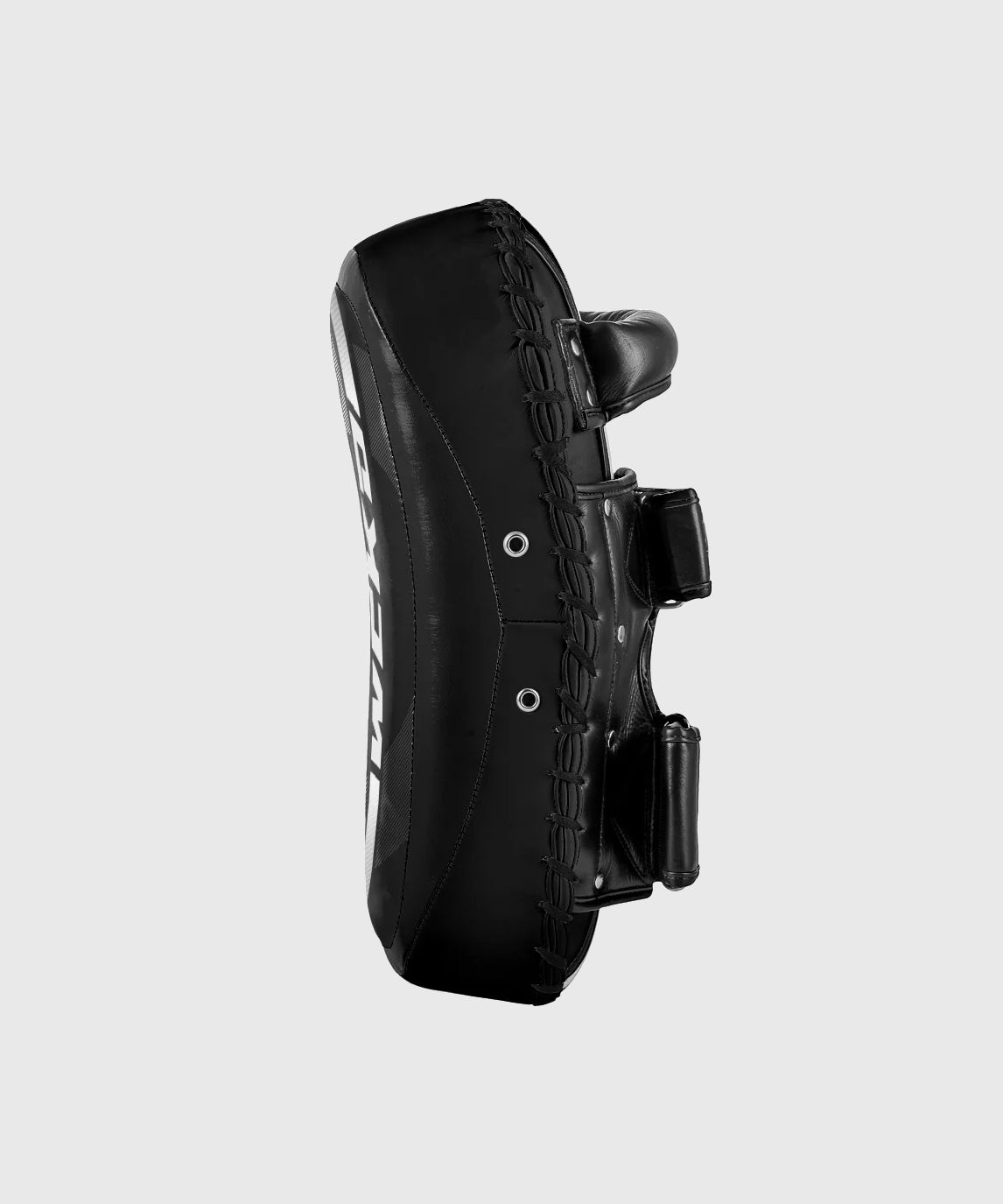 Pao Wicked One Kruz - Noir