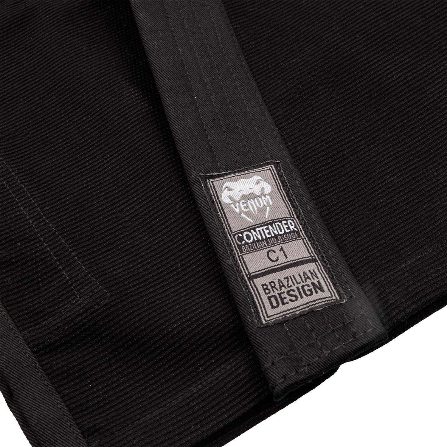 Chemisier mauve en satin froissé GANNI en solde Chemisier mauve en satin froissé GANNI en solde
