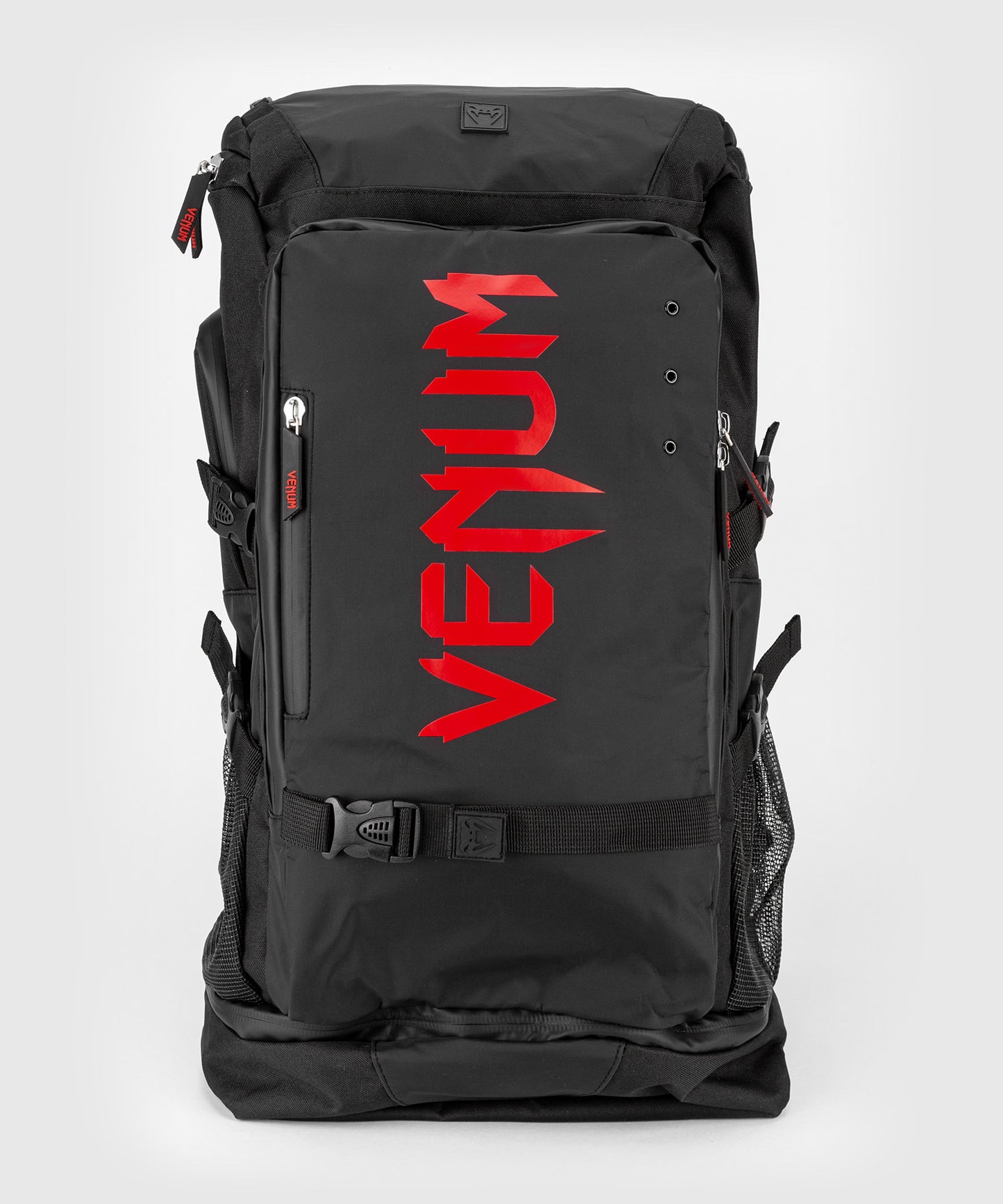 Sac à dos Venum Challenger Xtrem Evo