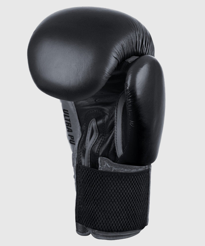 Phantom Athletics Ultra Training Guantoni da Boxe
