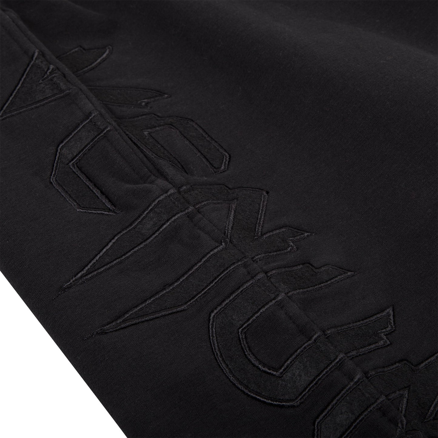 Venum Assault Cotton Shorts